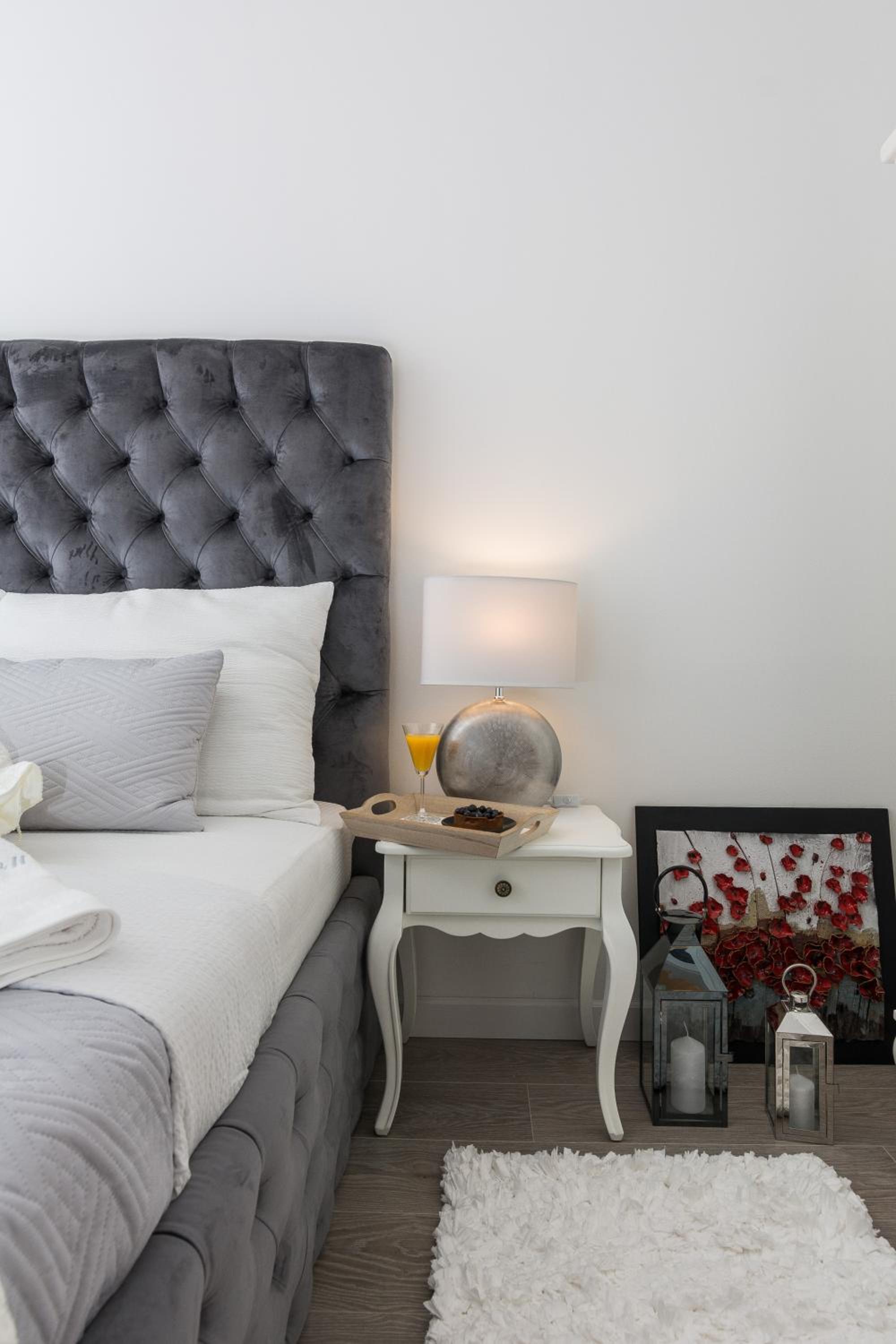 Apartment - Photo 28