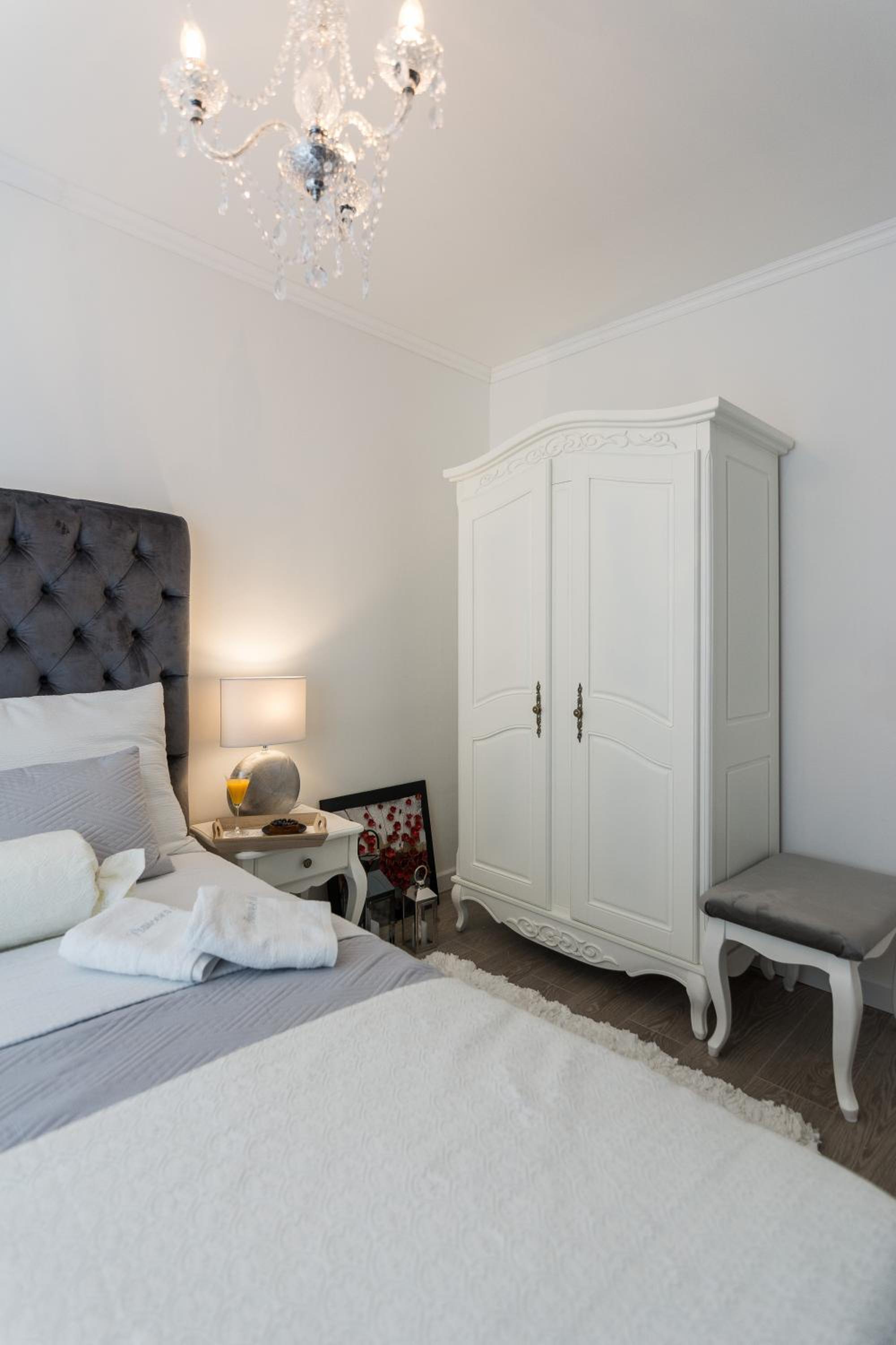 Apartment - Photo 30