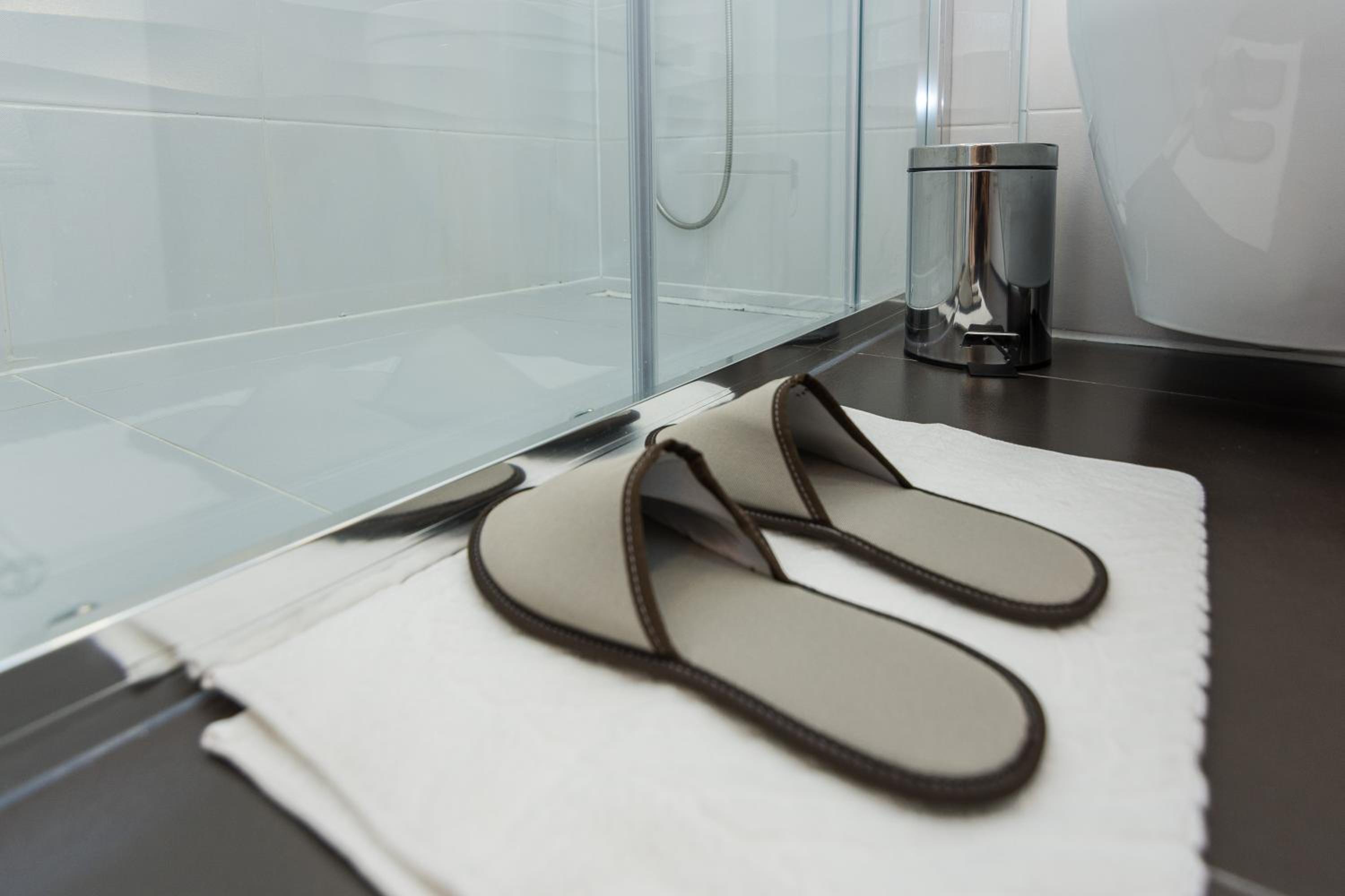 Apartment - Photo 8