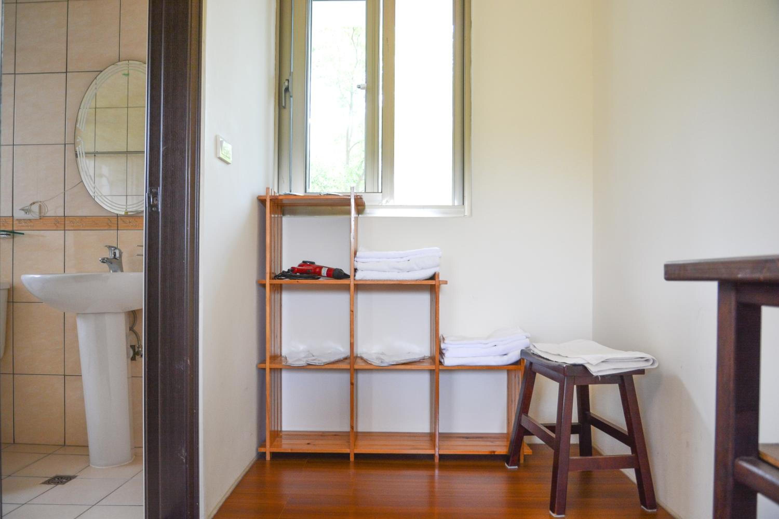 Standard Double Room photo 3