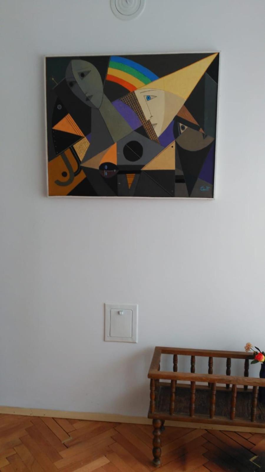 Apartment - Photo 7