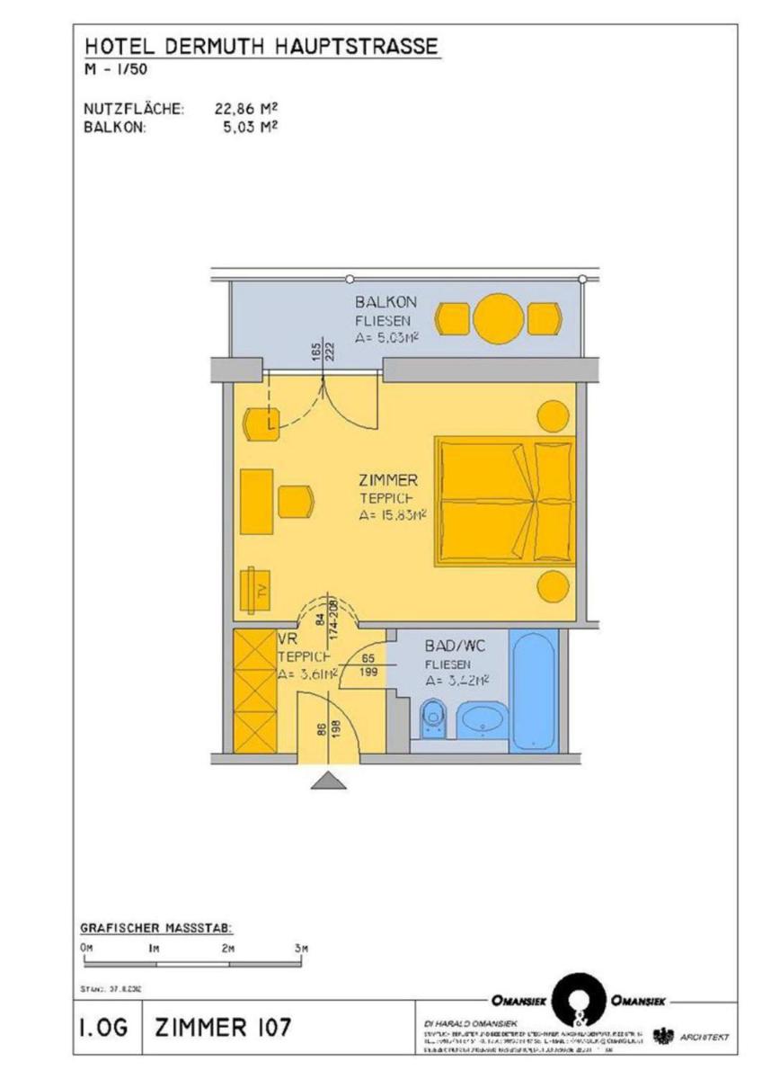 Double Room with Garden View photo 2