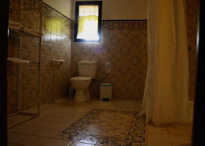 Casa rurale El Abuelo Alonso, Foto 3