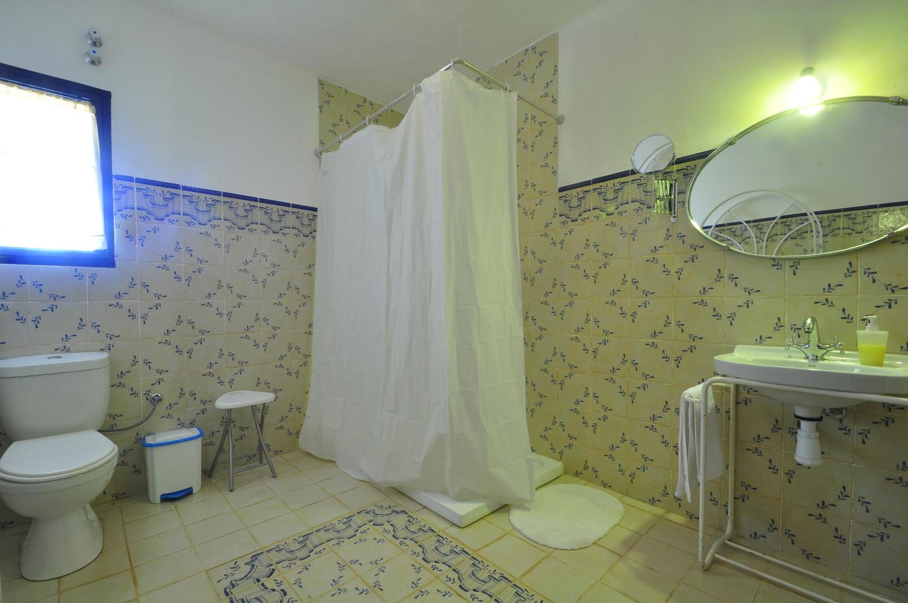 Casa rurale El Abuelo Alonso, Foto 2