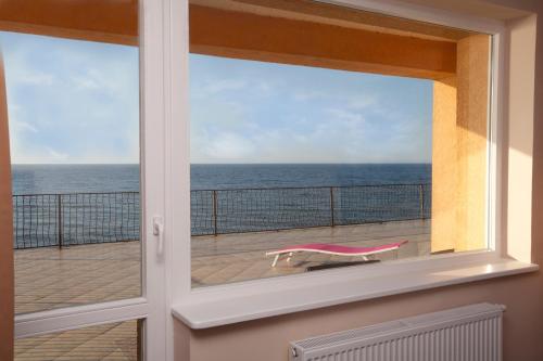 Suite with Sea View photo 2