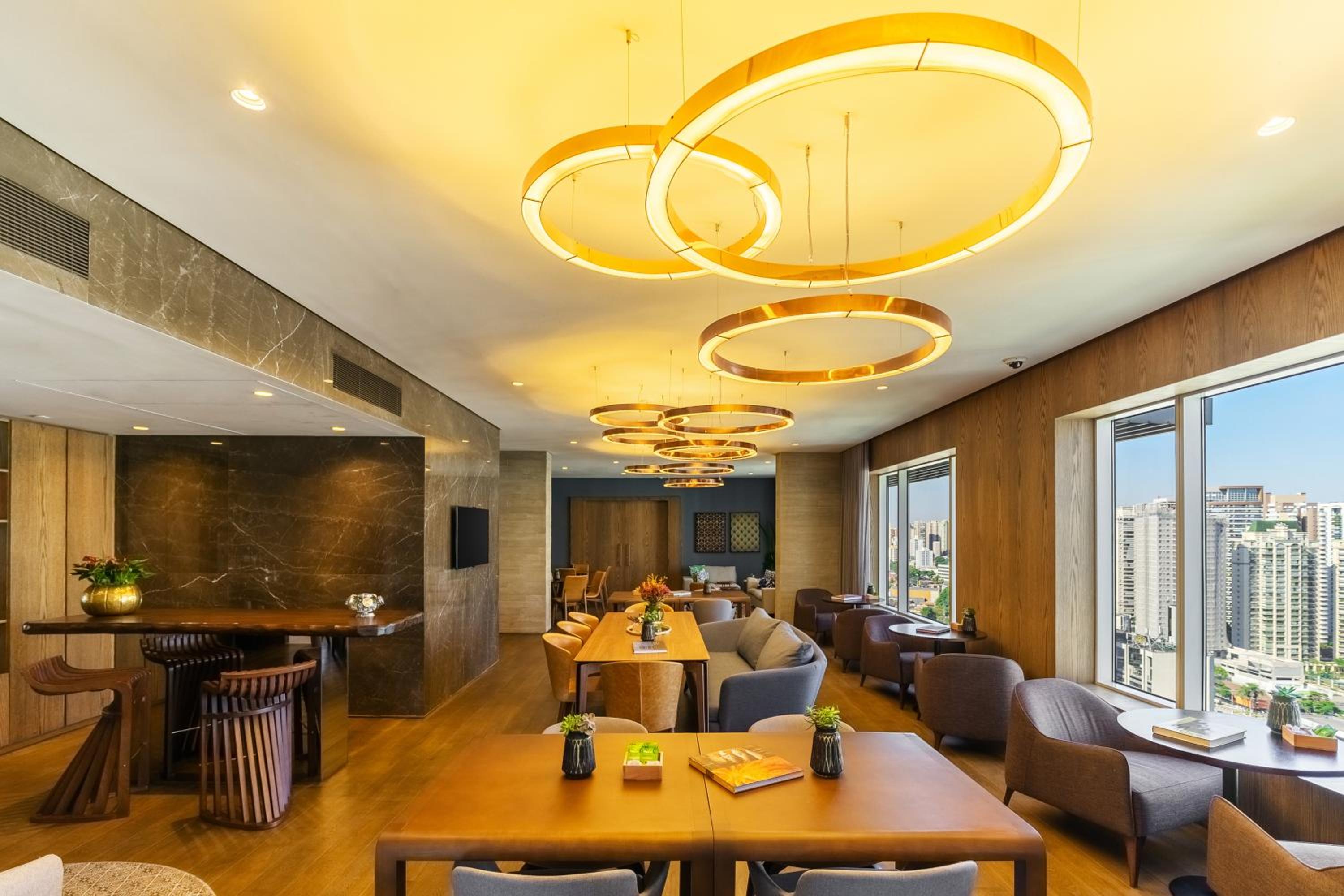 King Room - Club Access - Photo 20