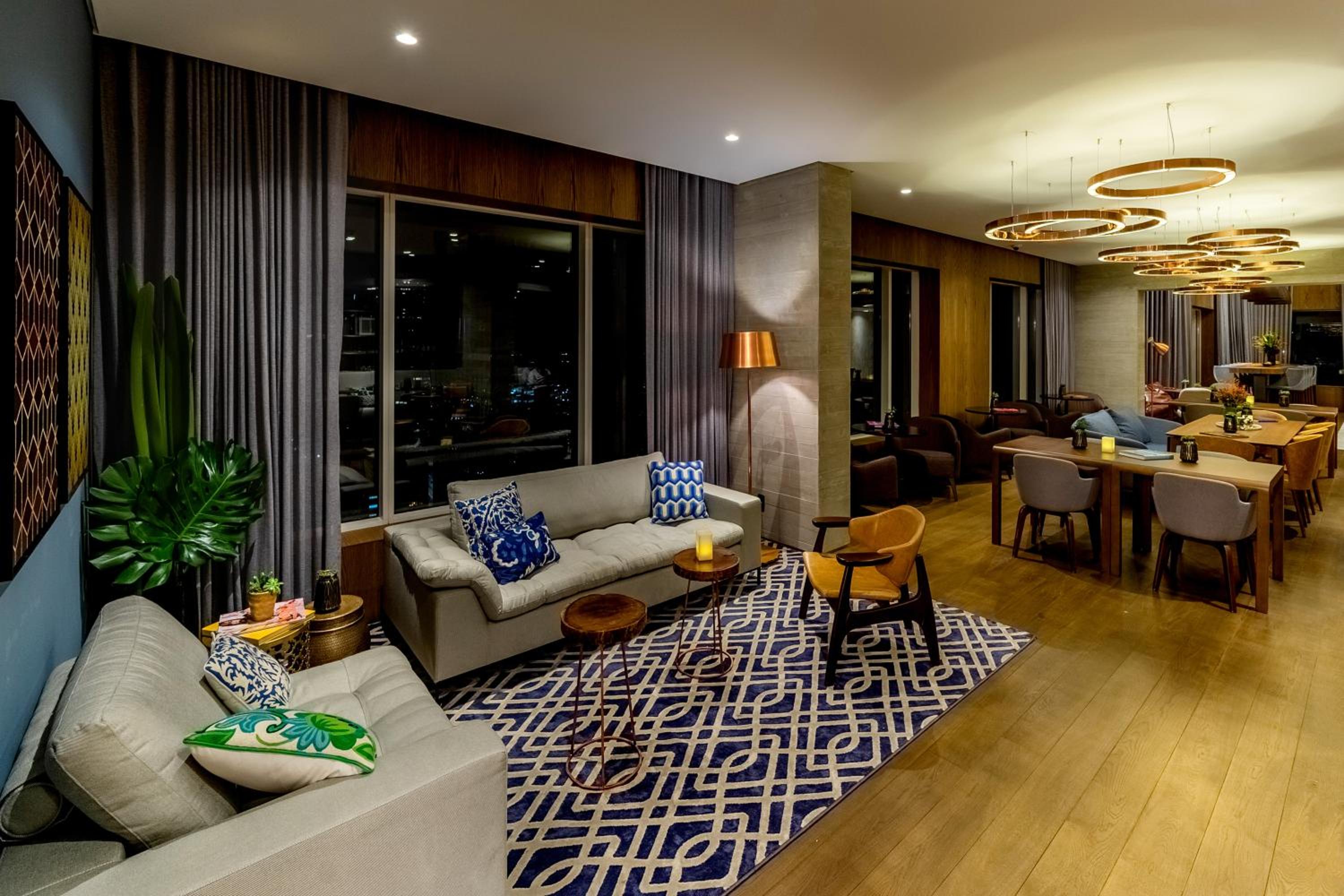King Room - Club Access - Photo 12