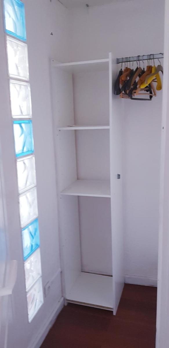 Penthouse Apartment photo 2