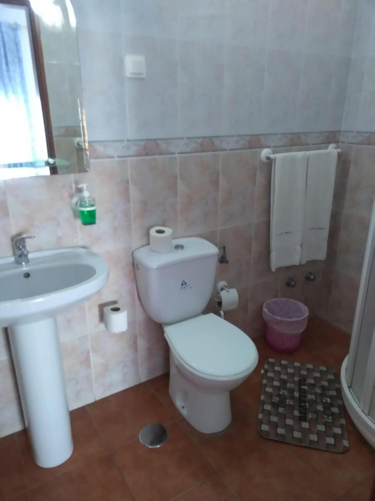 Standard Triple Room photo 1