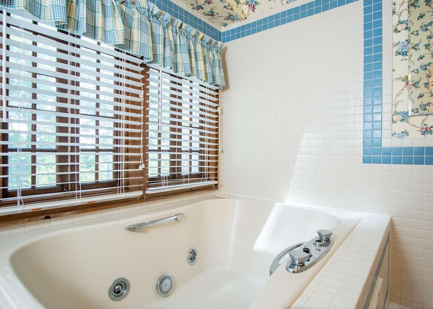 Mountain Air Suite - Photo 13