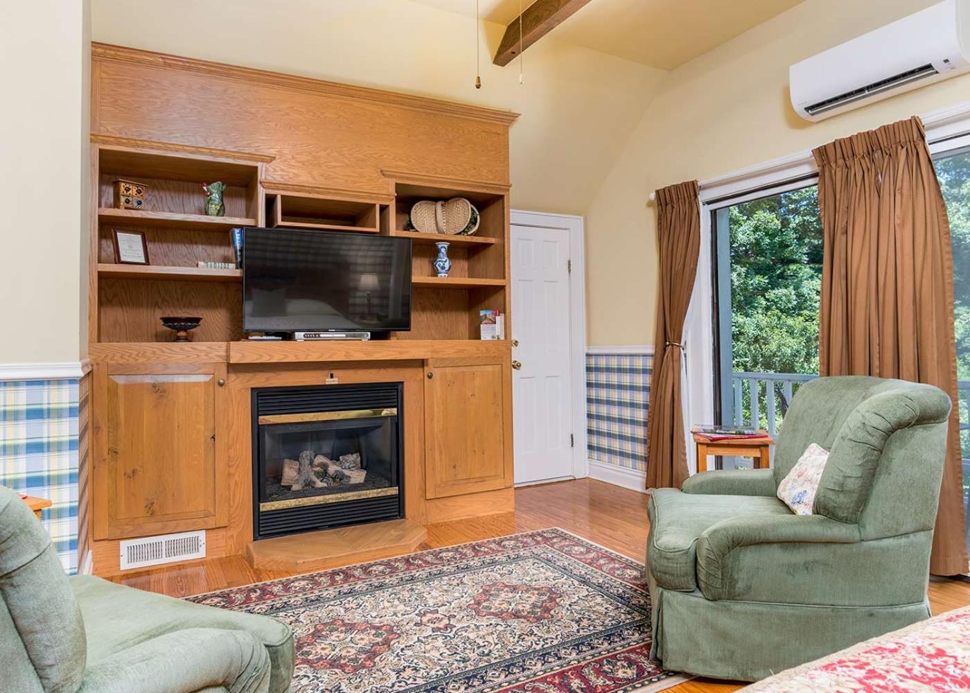 Mountain Air Suite - Photo 8