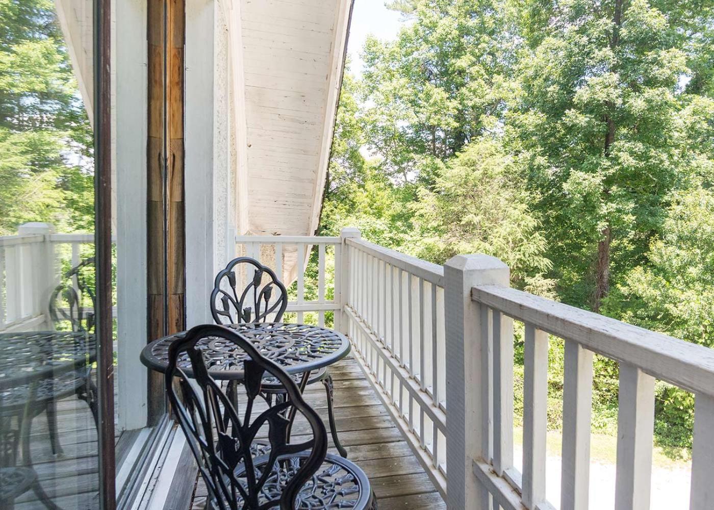 Mountain Air Suite - Photo 4