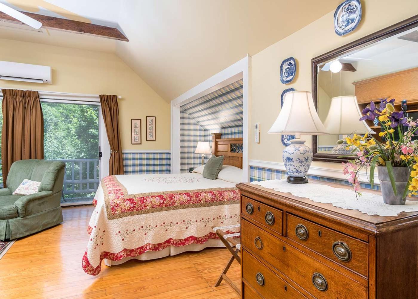Mountain Air Suite - Photo 5