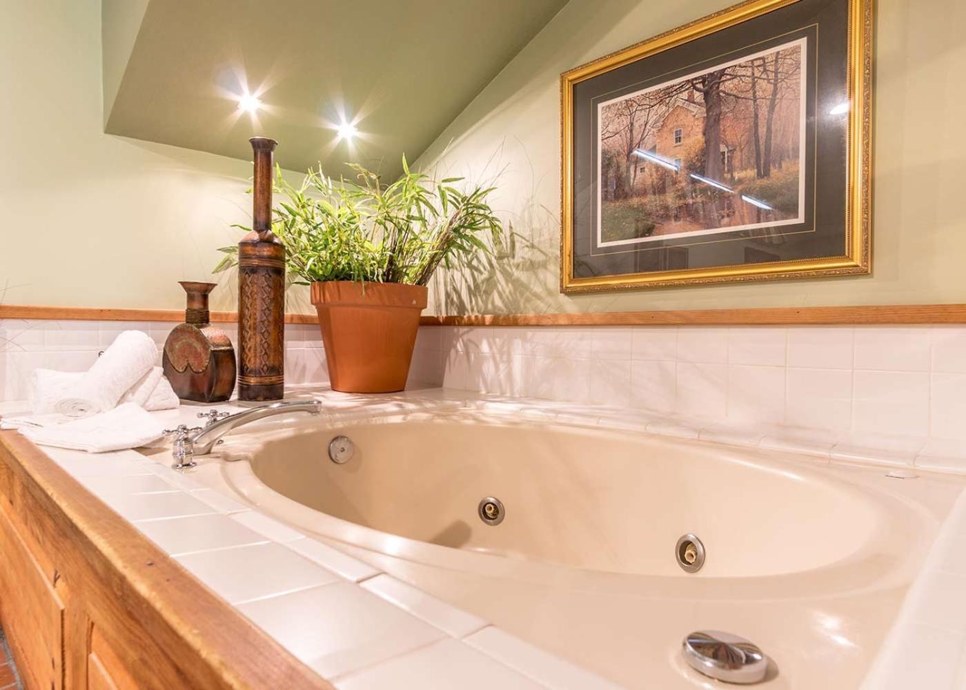Hummingbird Suite - Photo 8