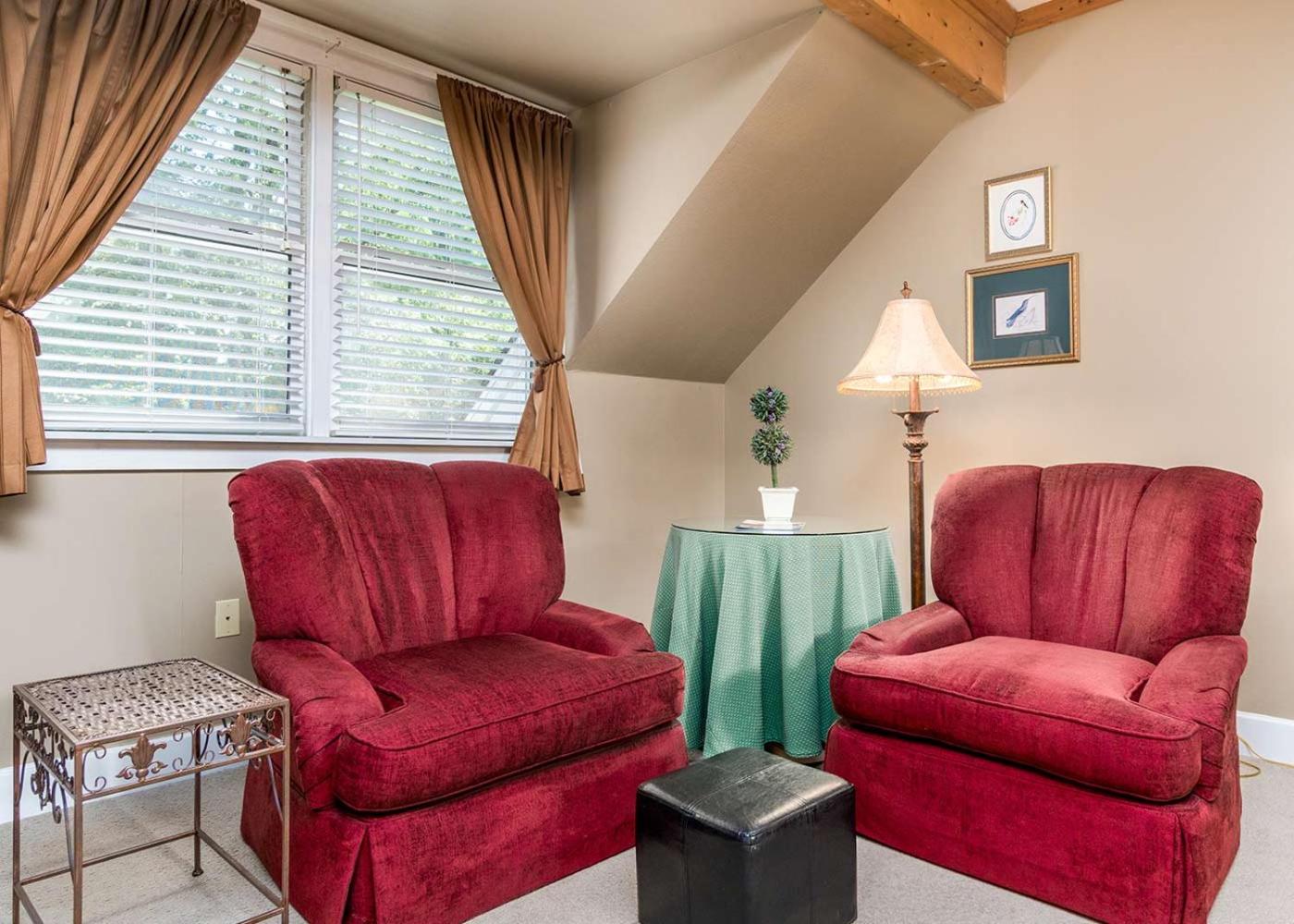Balsam Suite - Photo 6