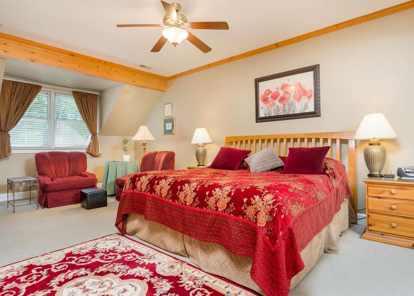 Balsam Suite - Photo 7