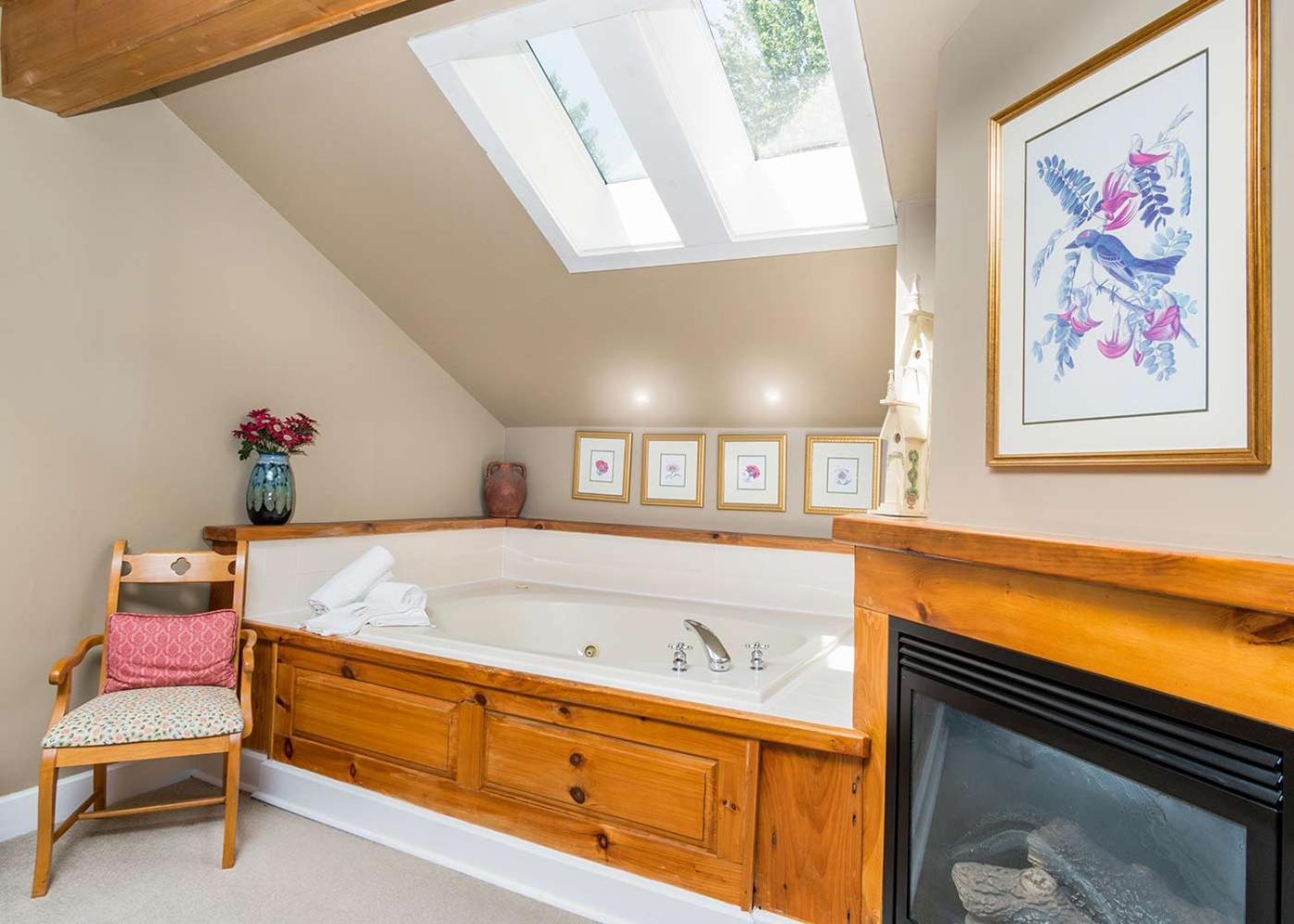Balsam Suite - Photo 8