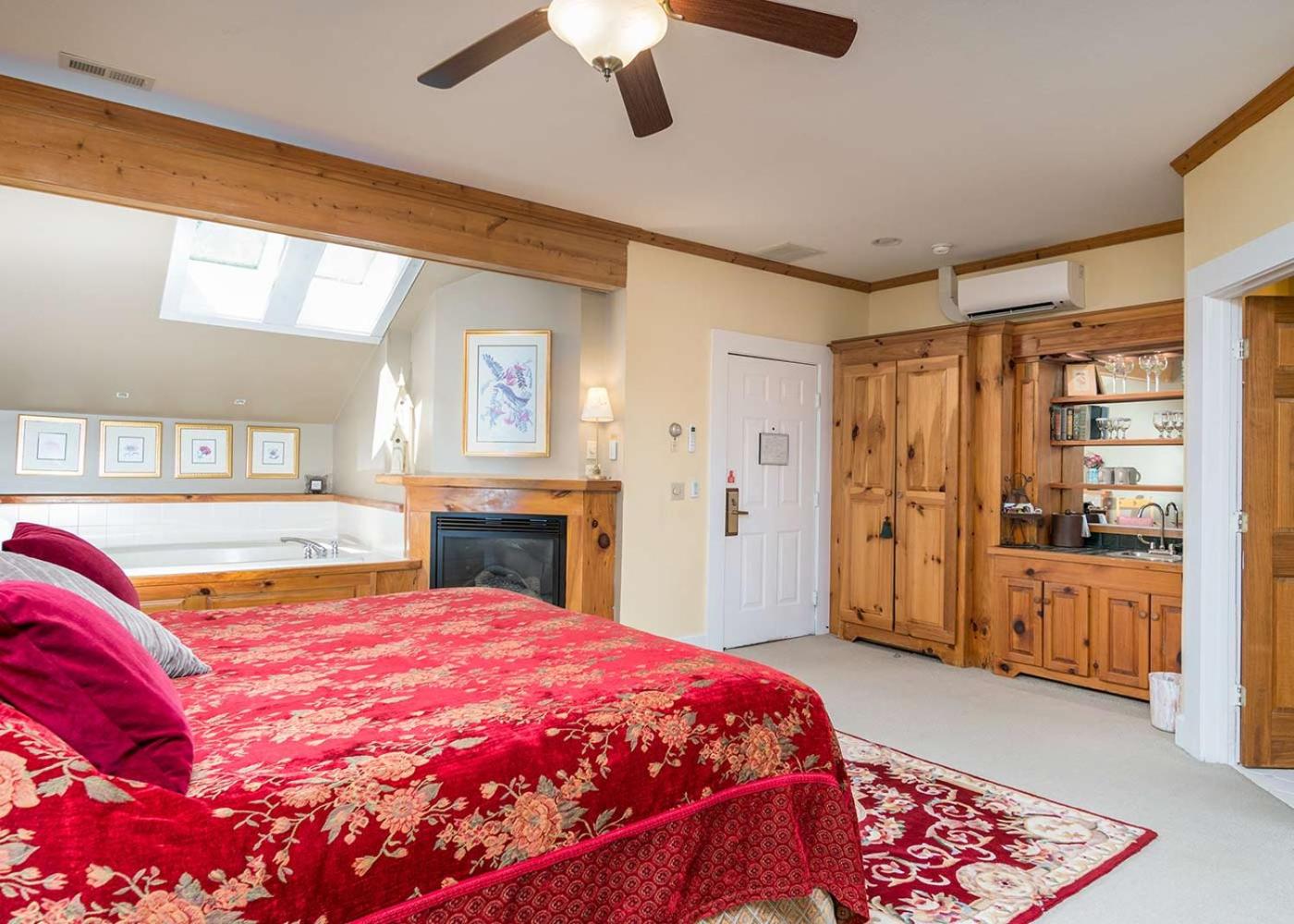Balsam Suite - Photo 9