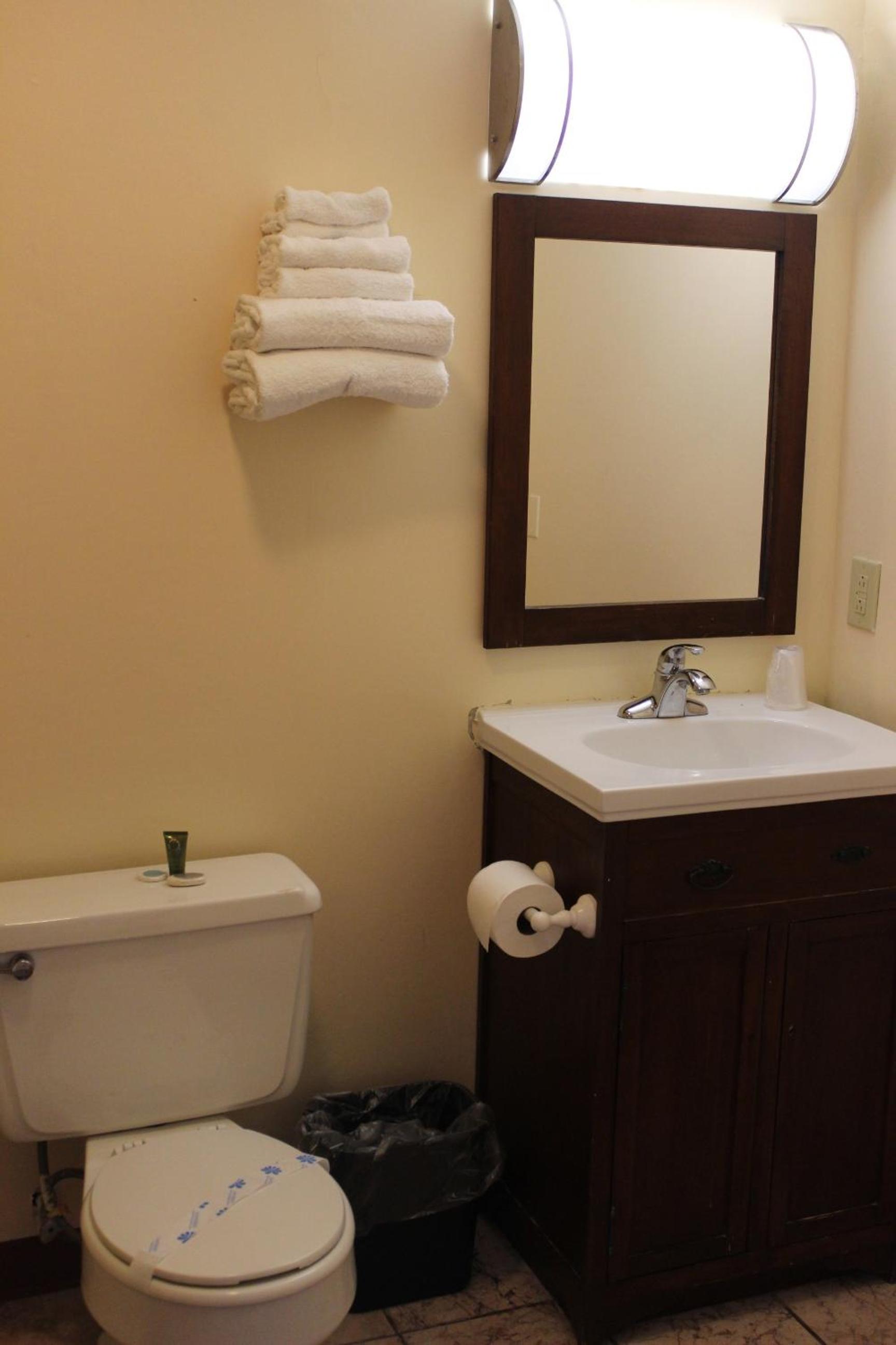 King Room photo 2