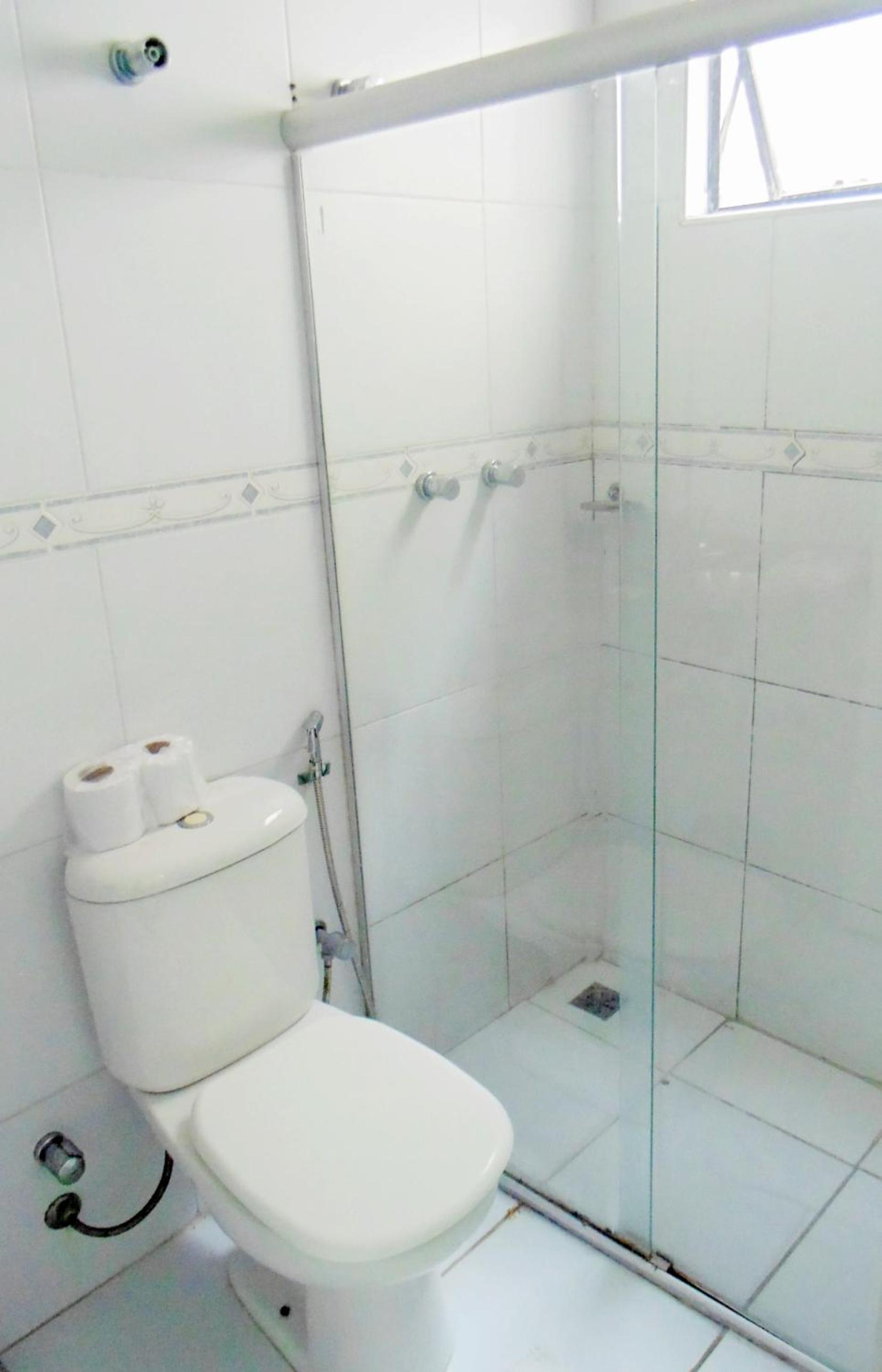 Deluxe Twin Room photo 3