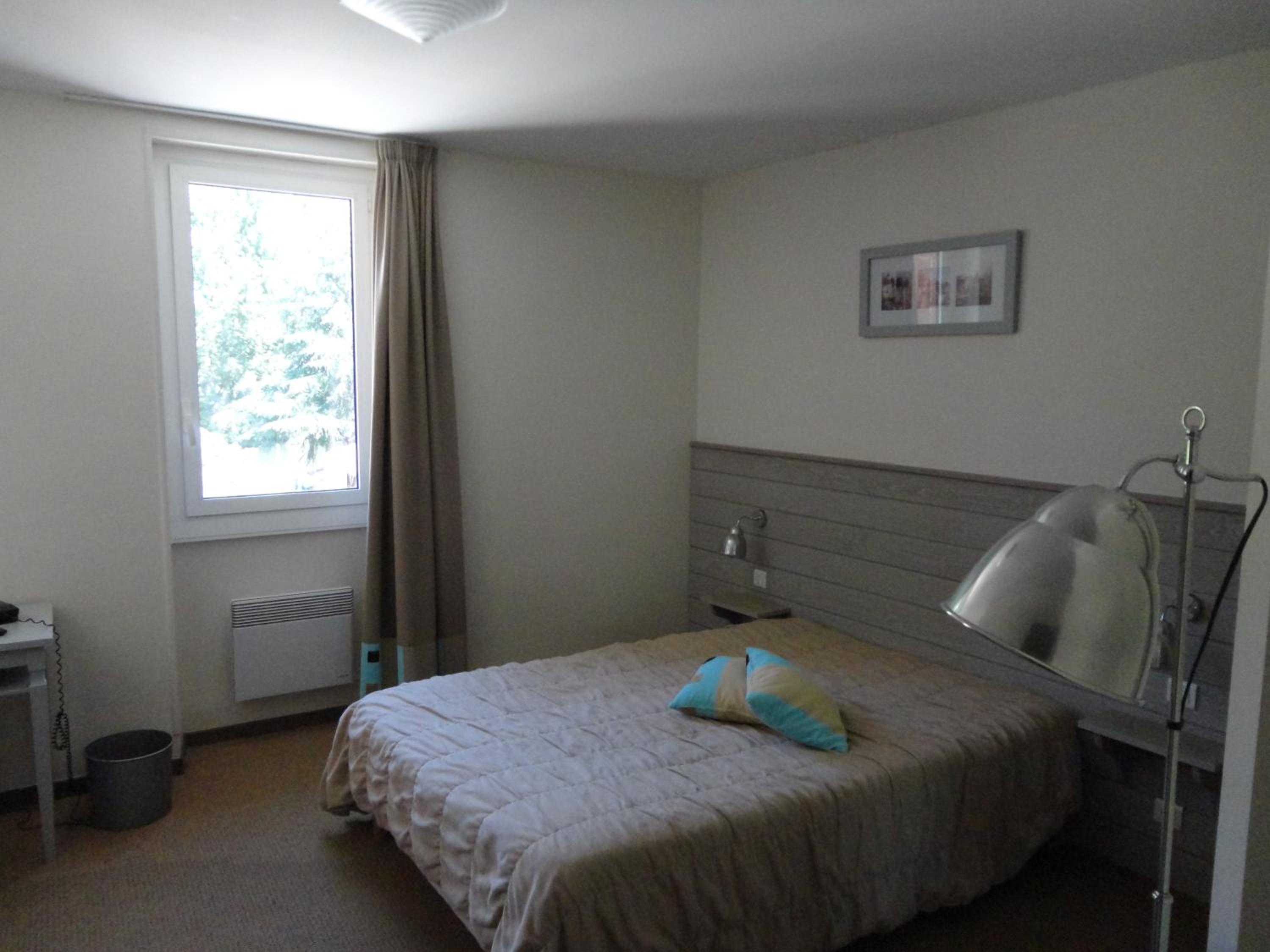 Triple Room photo 3