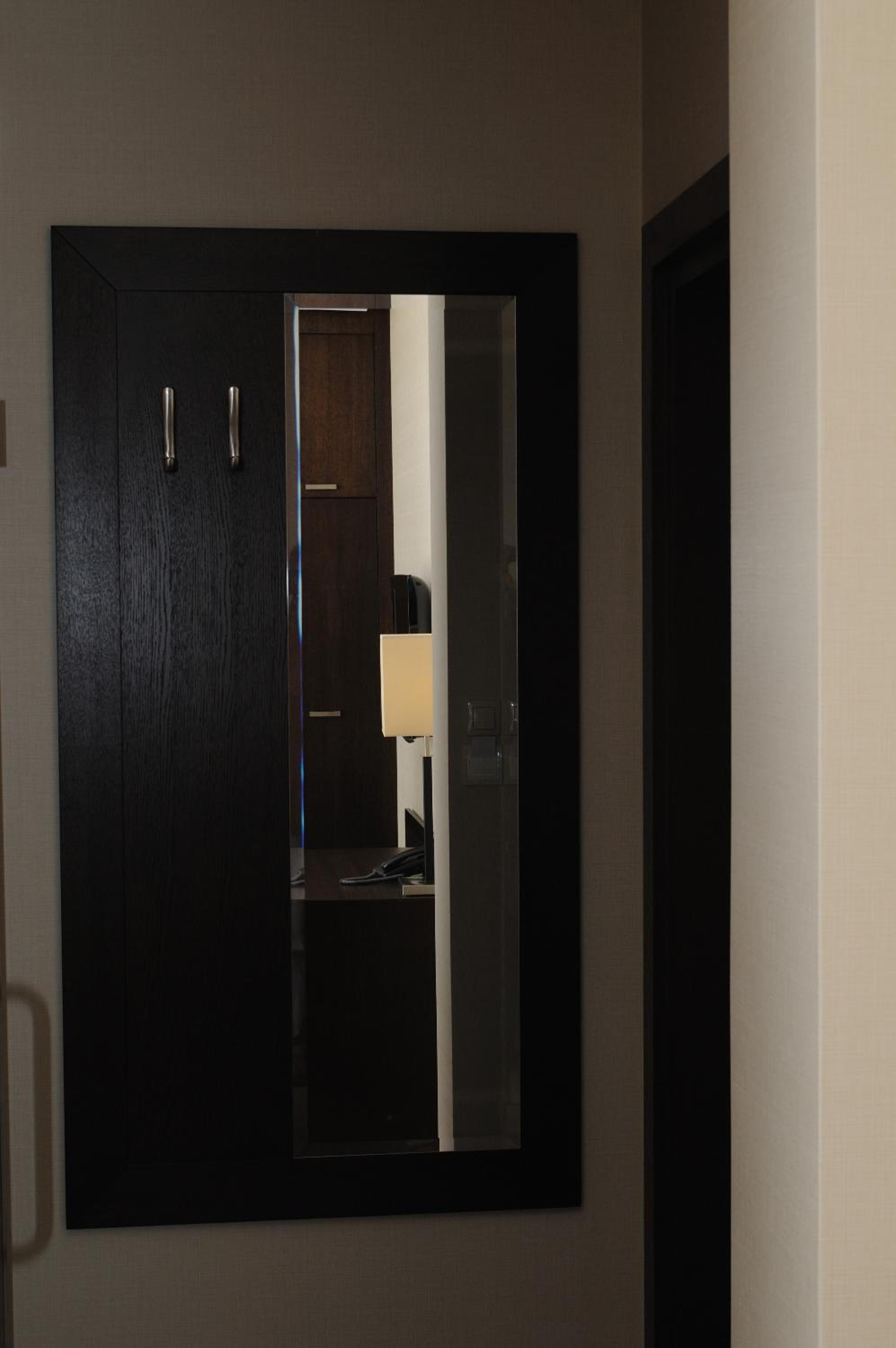 Twin Room photo 3