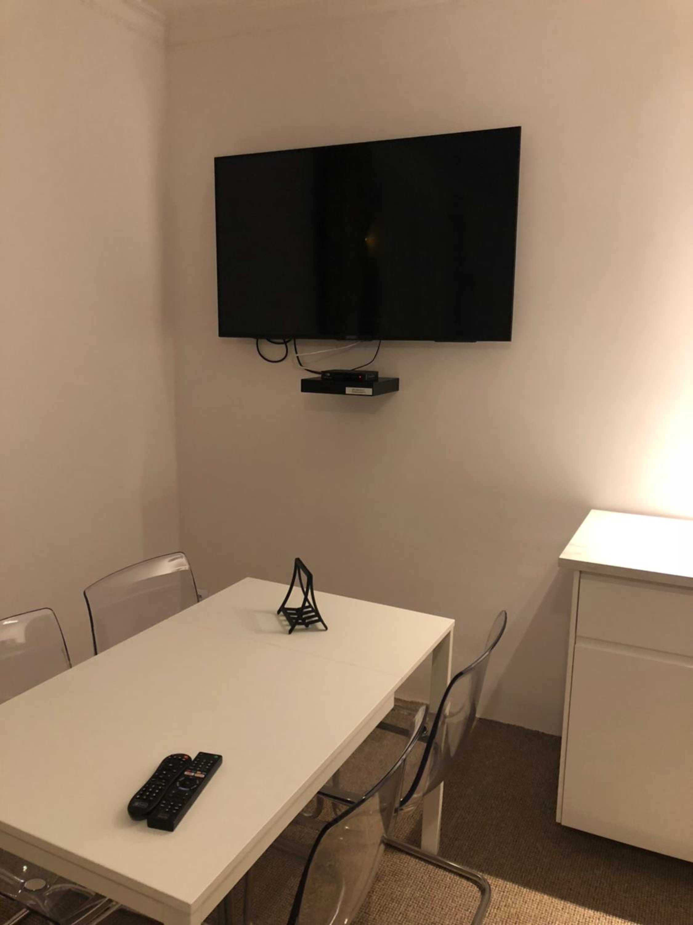 Superior Apartment - Photo 9