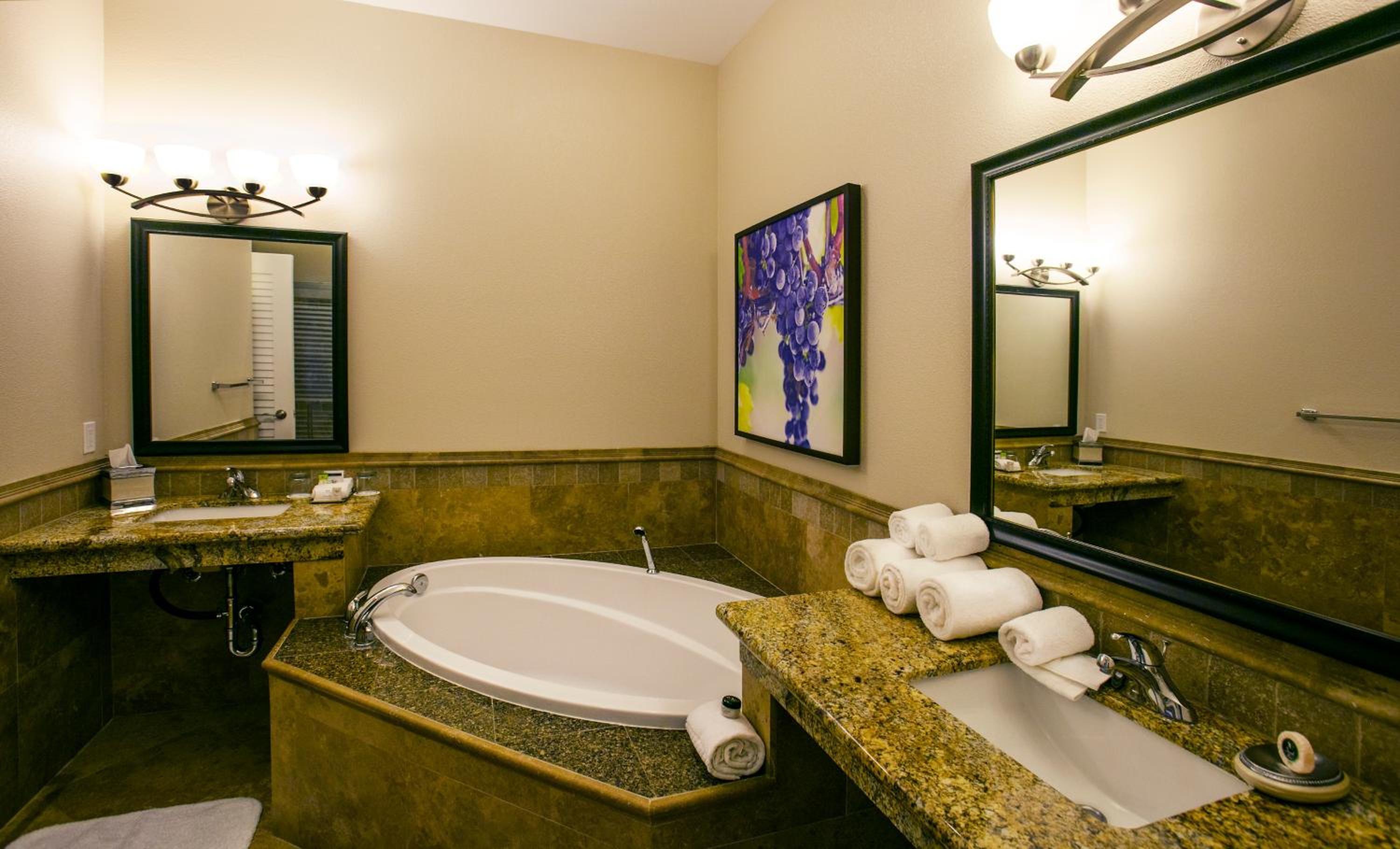 Quadruple Room - Photo 2