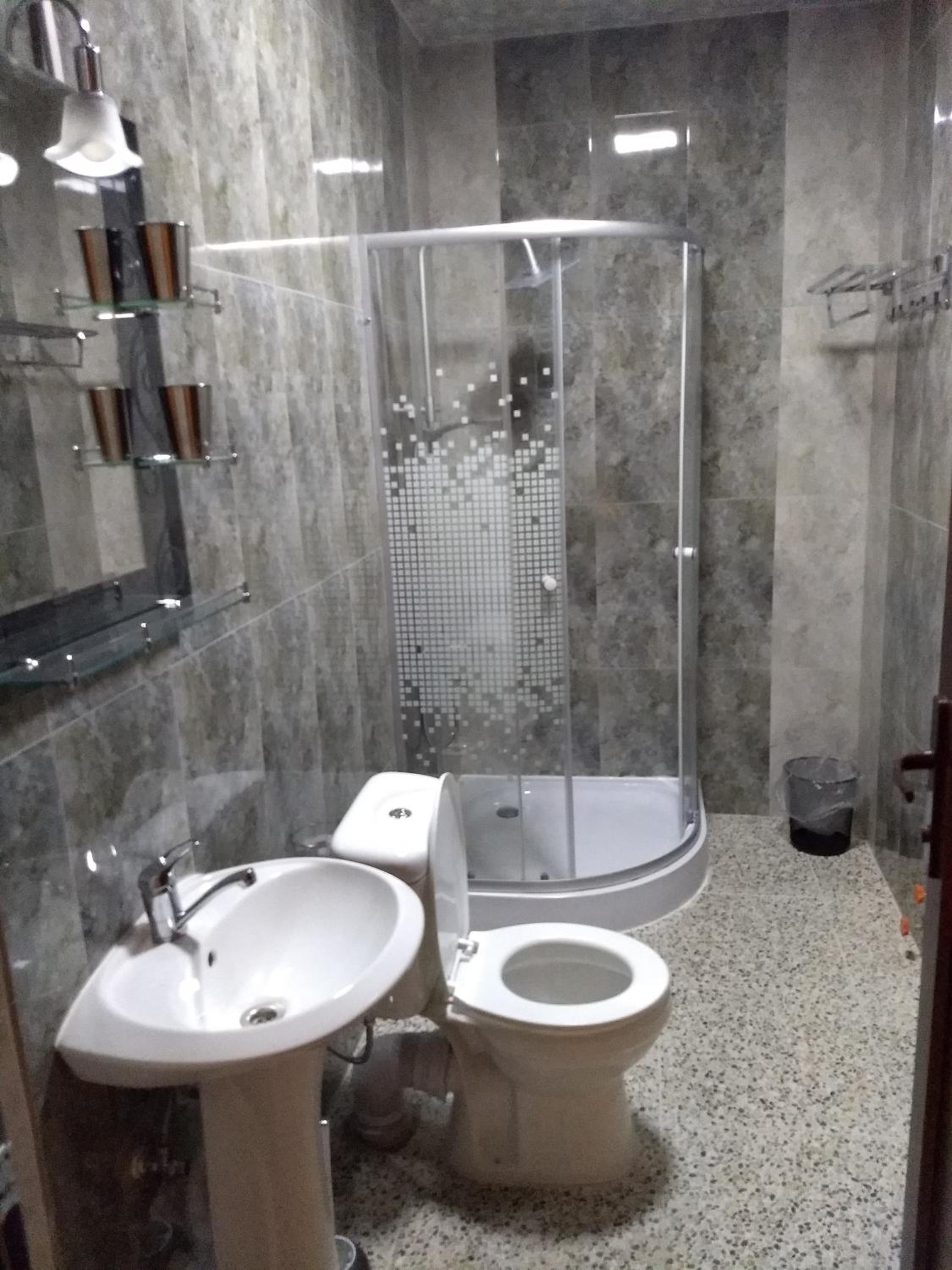 Family Suite - Photo 3