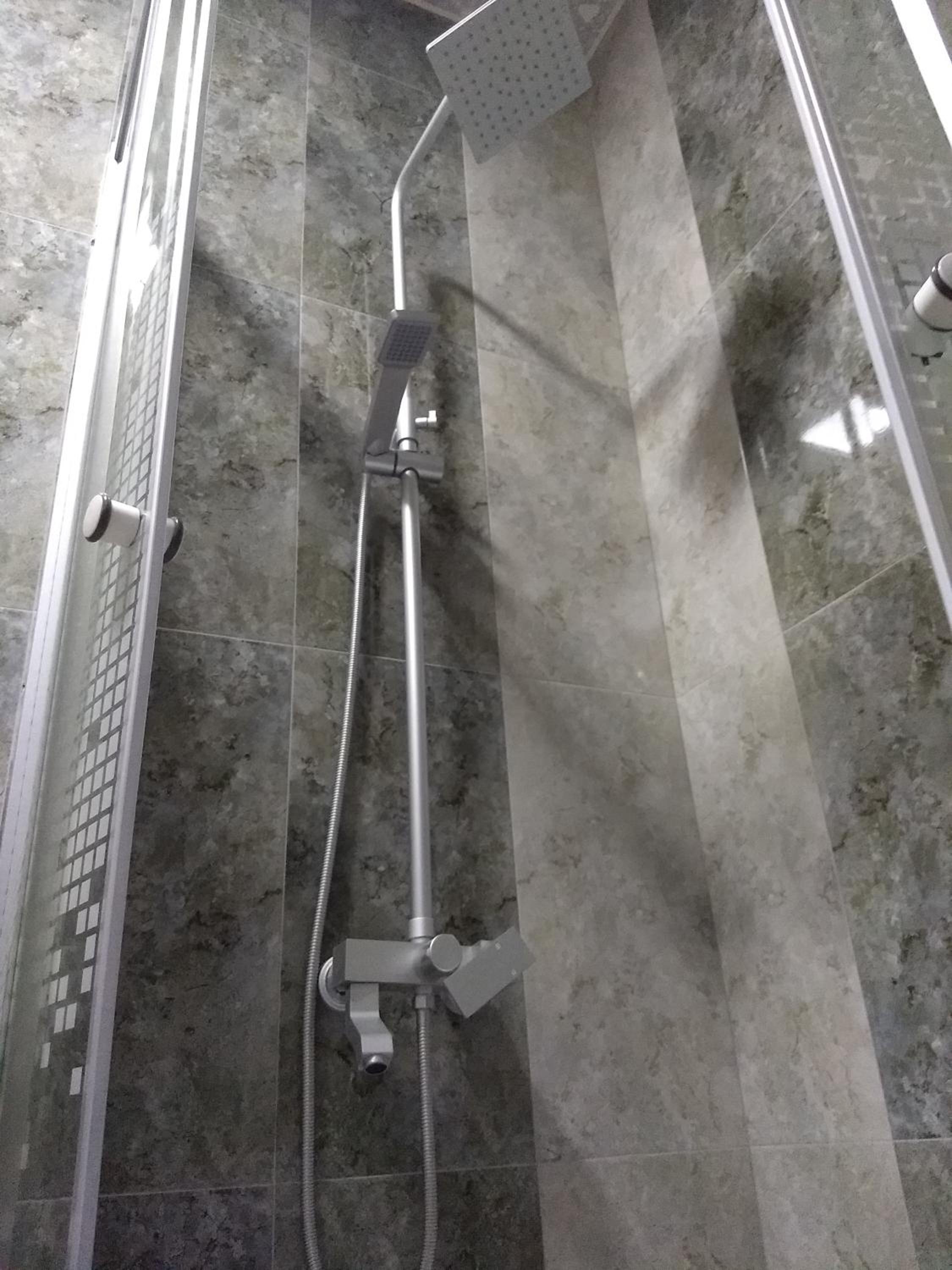Family Suite - Photo 4