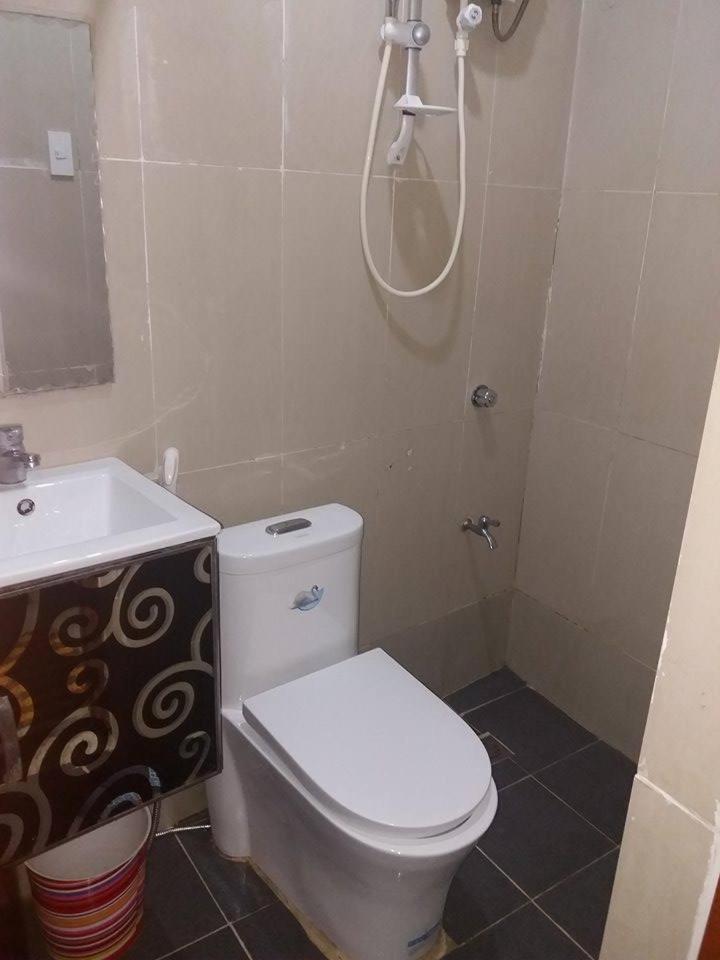 Queen Suite - Photo 2