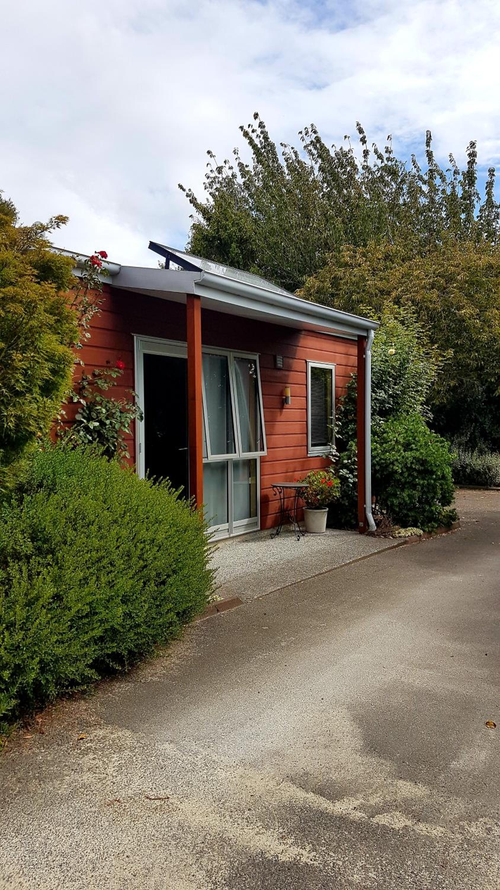 Cottage - Photo 5