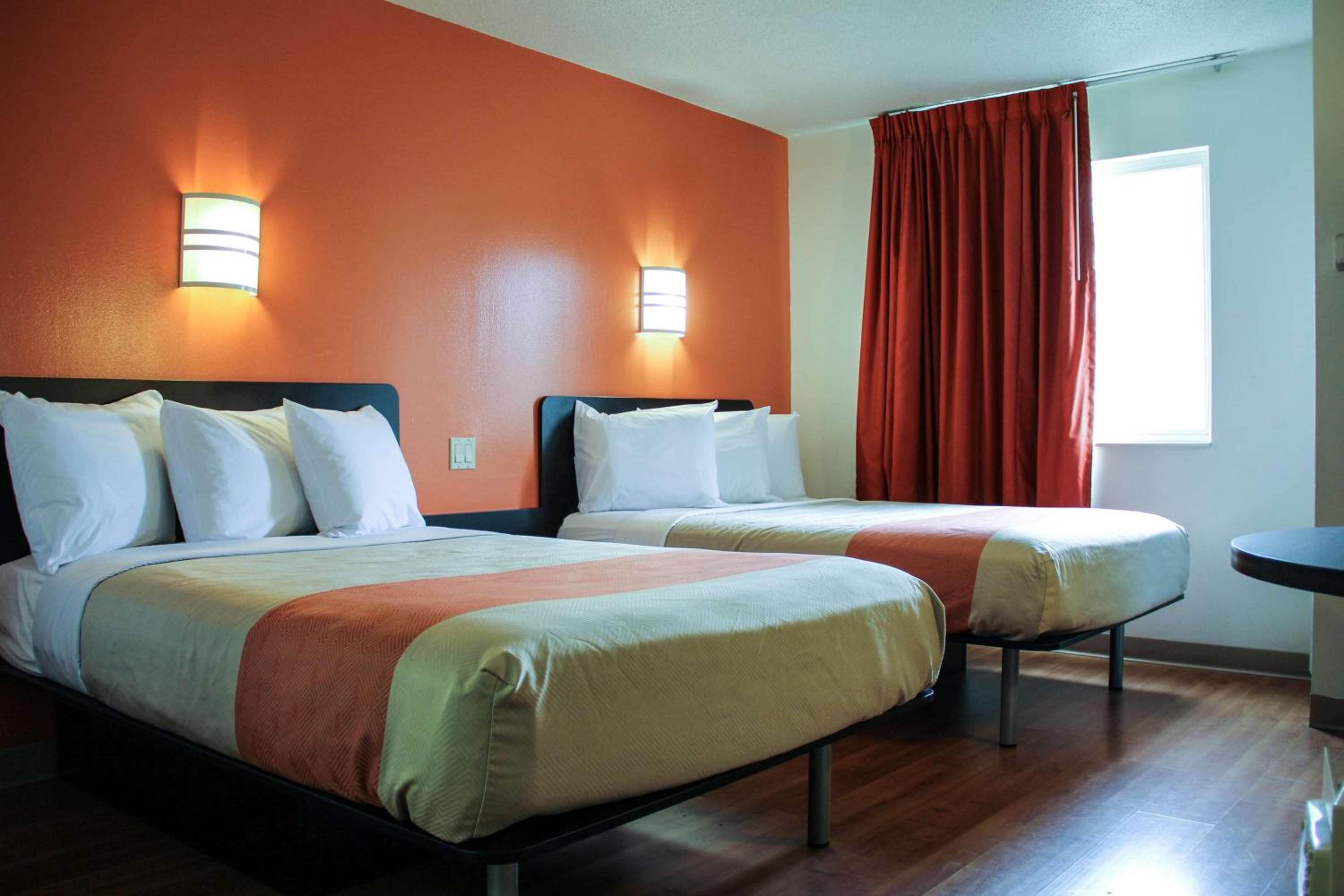 Deluxe Quadruple Room - Non-Smoking photo 3