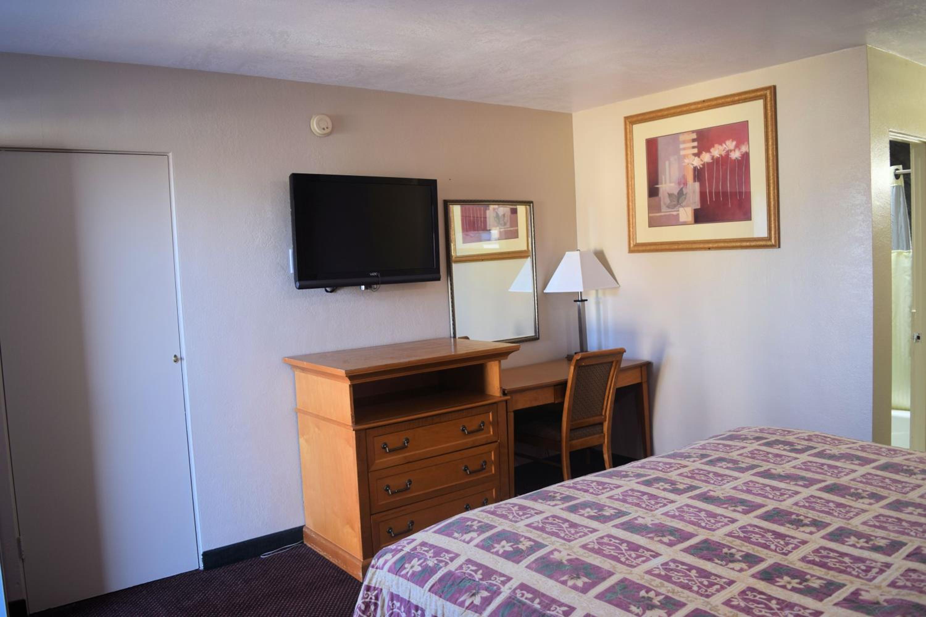 King Room photo 1