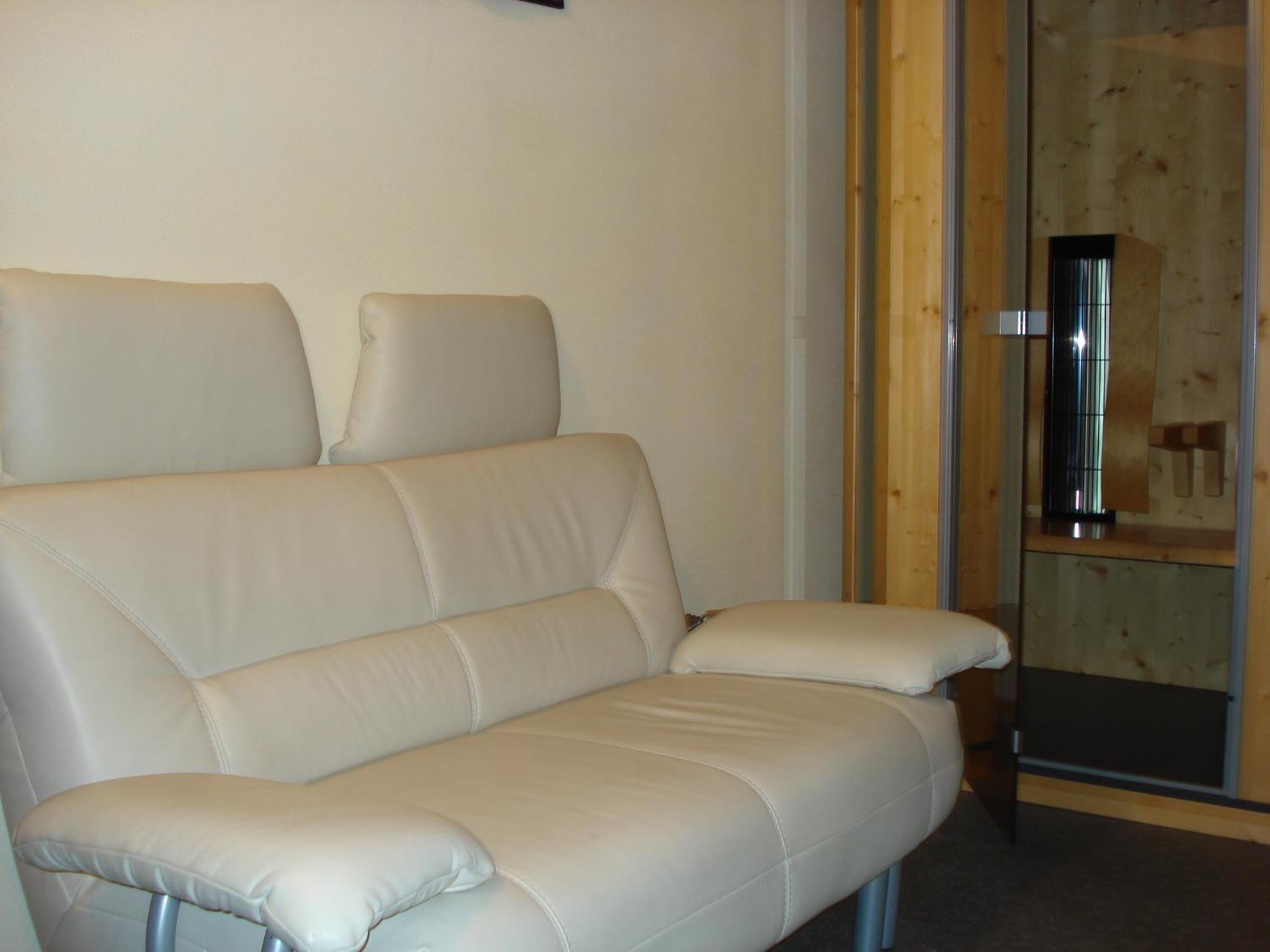 Large Double Room photo 1