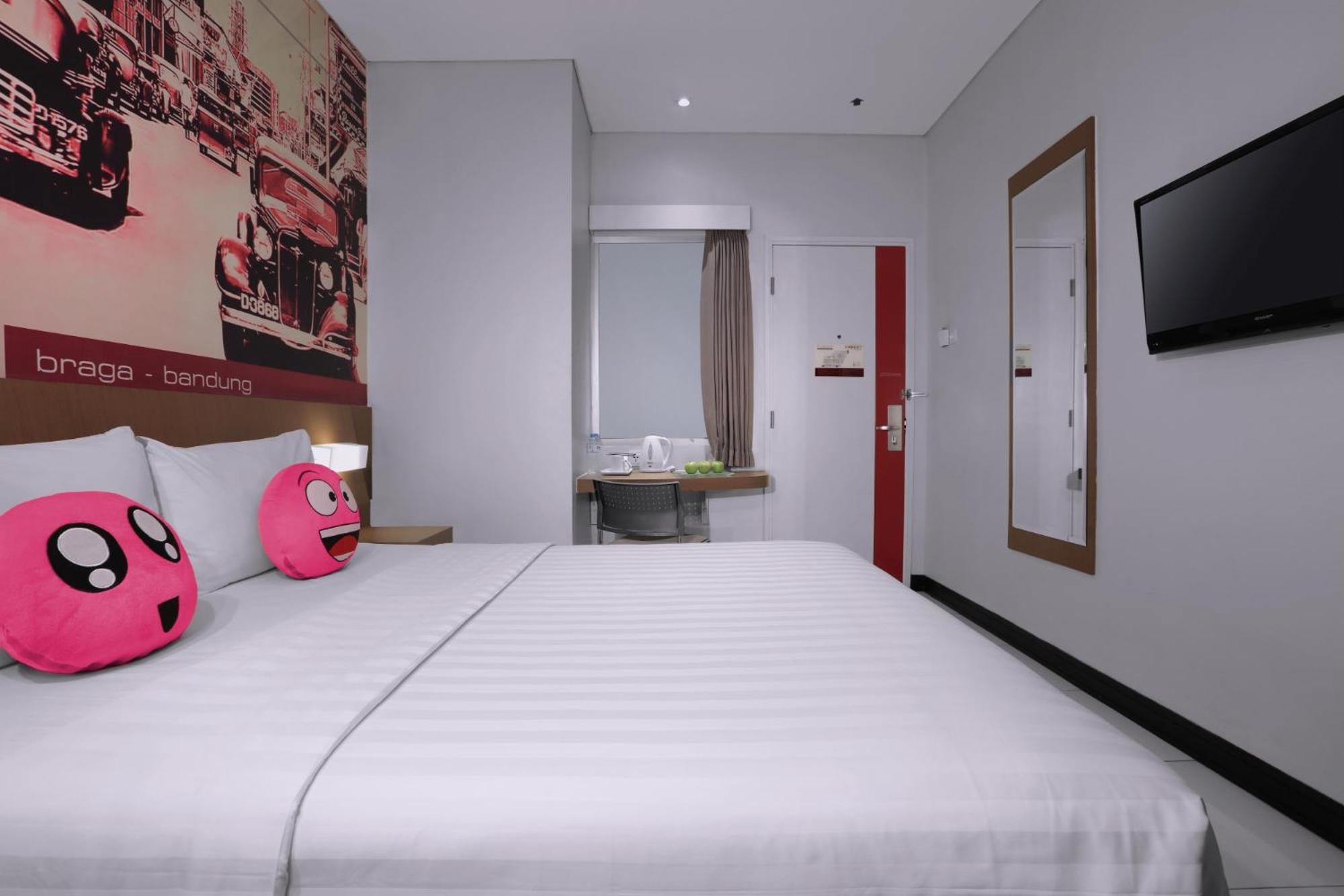 Standard Room photo 3