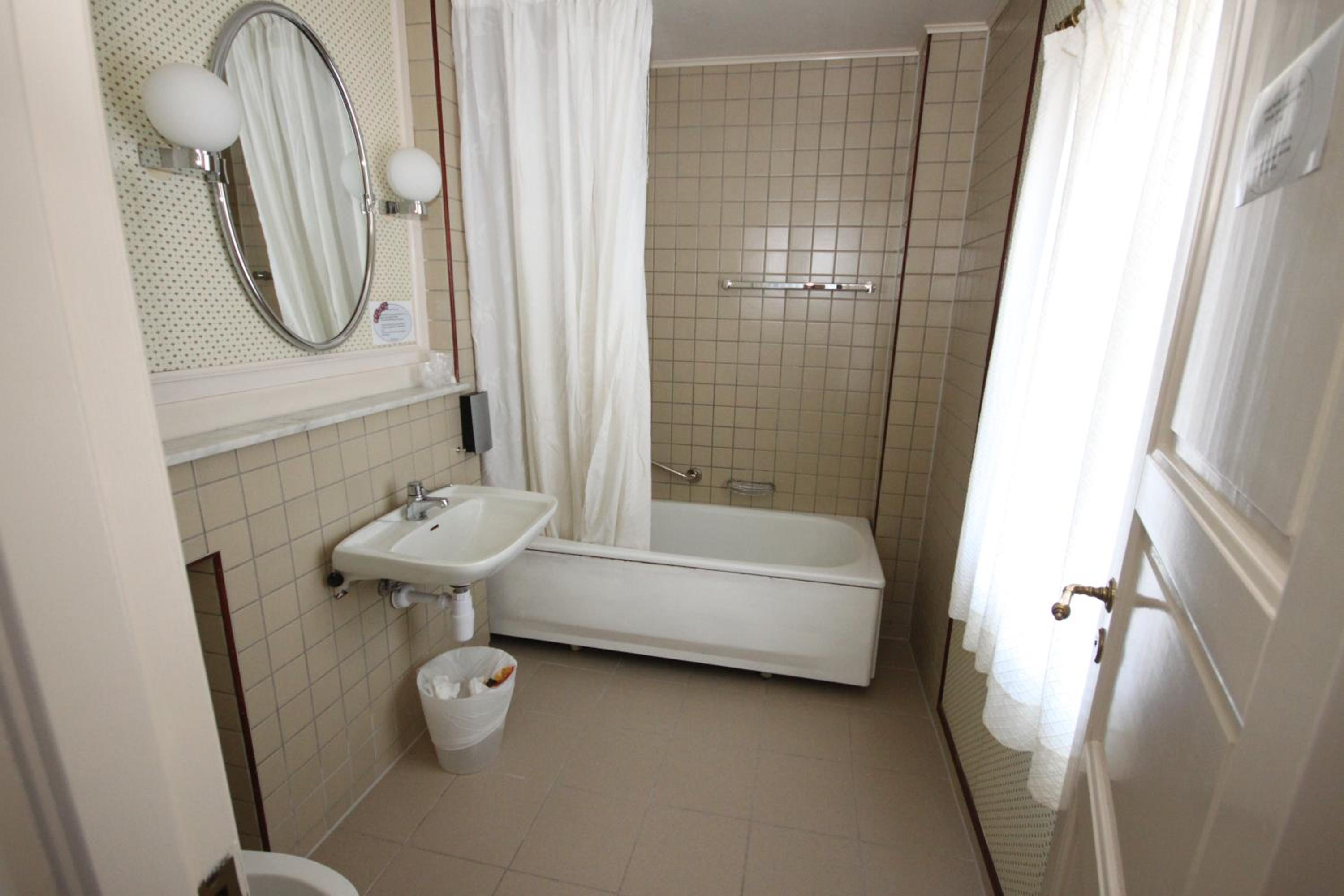 Double Room with Mountain View photo 2