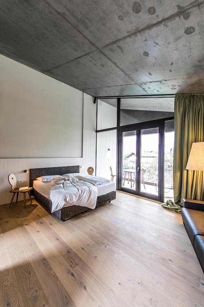 Penthouse Apartment with Panoramic View photo 2