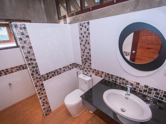 Deluxe Double Room - Photo 2