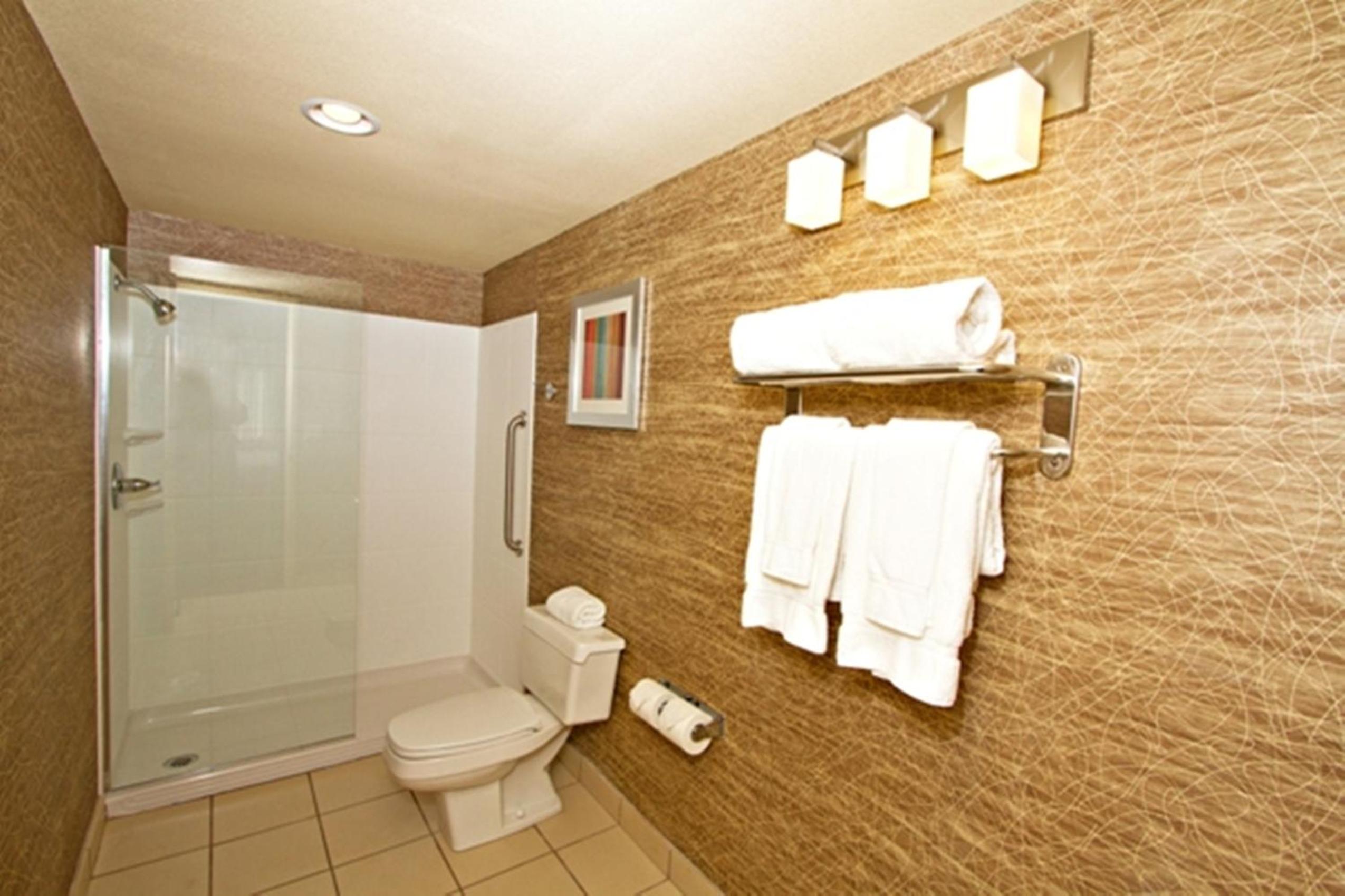 Standard Room - Photo 3