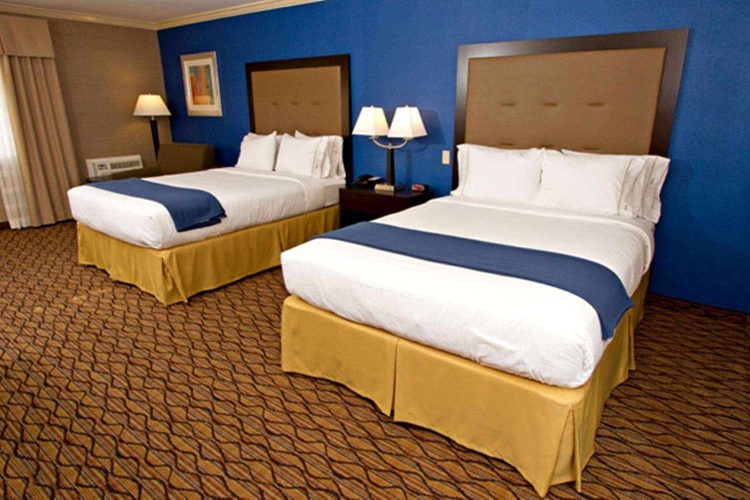Standard Room - Photo 5