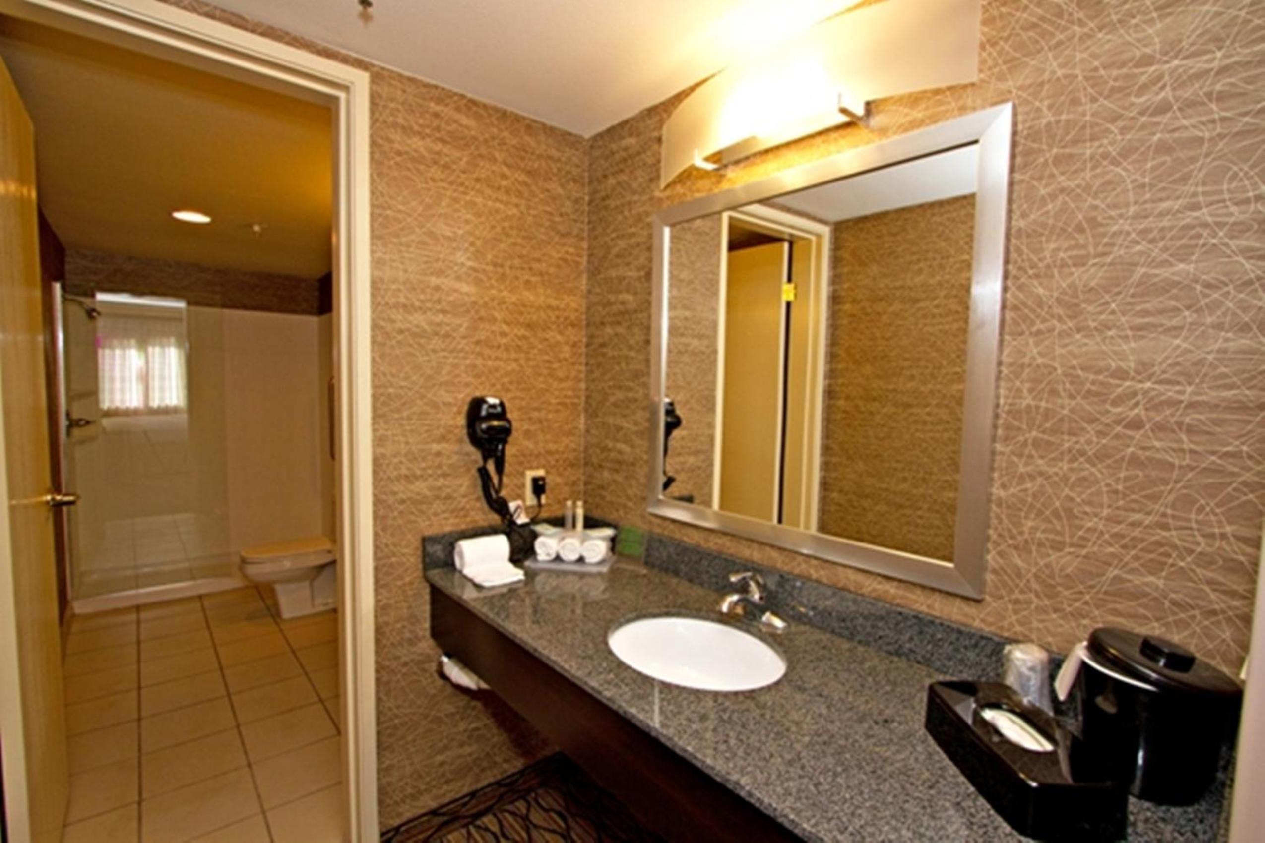 Standard Room - Photo 6