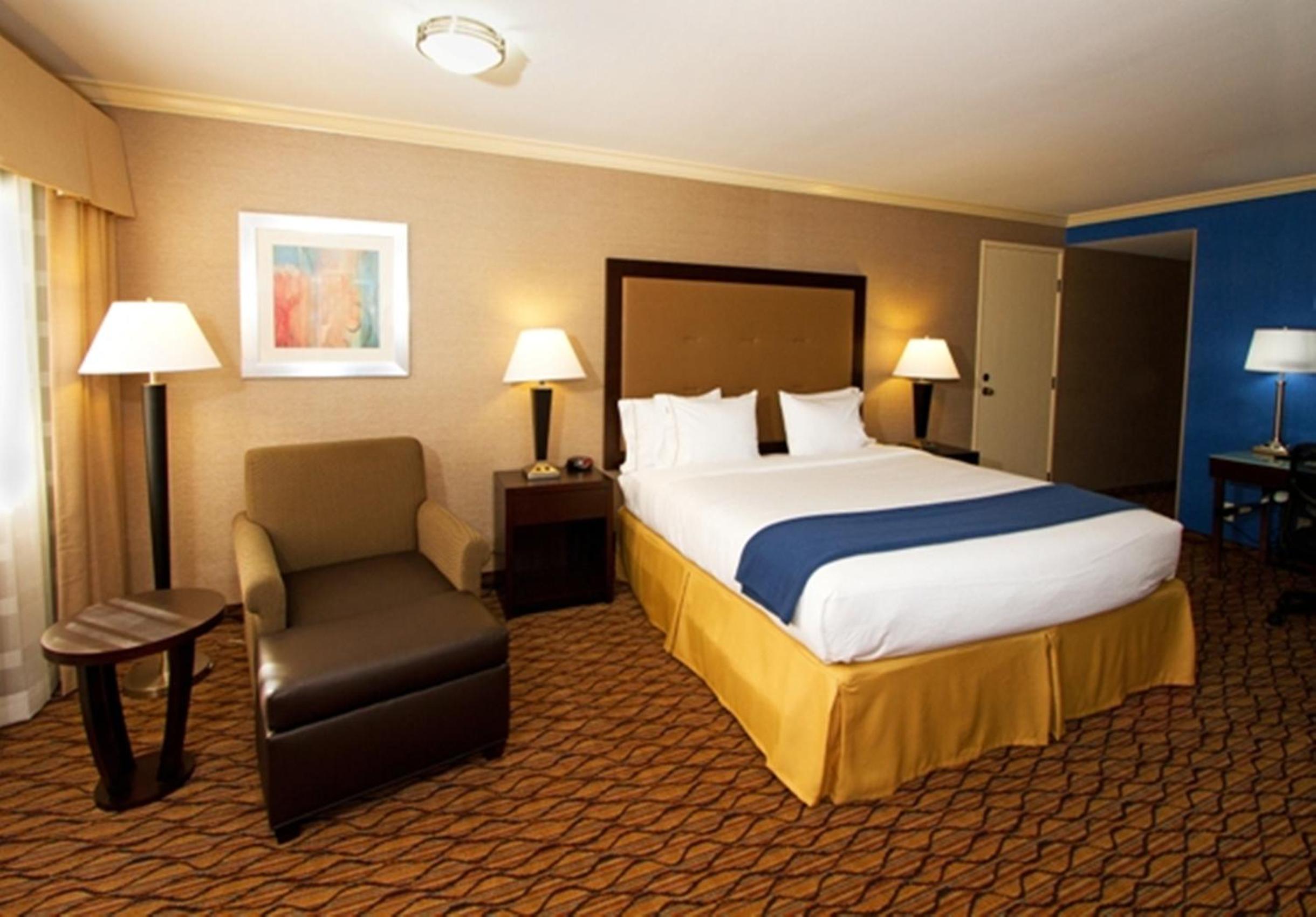 Standard Room - Photo 2