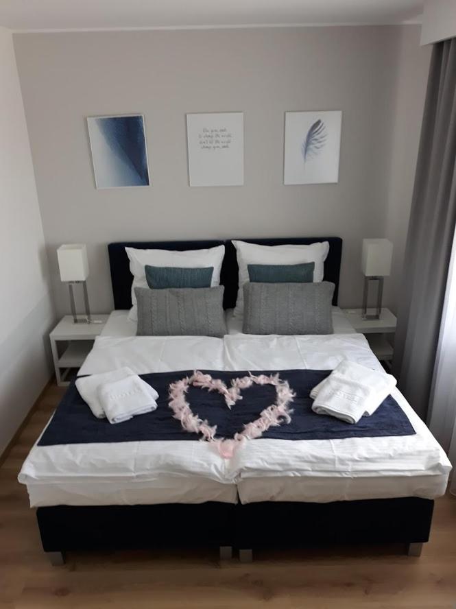 Double or Twin Room - Photo 4