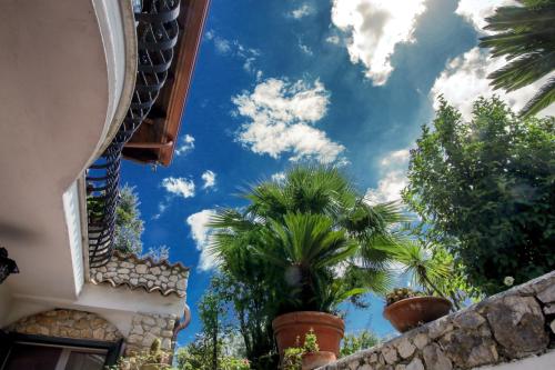 Holiday Home photo 2