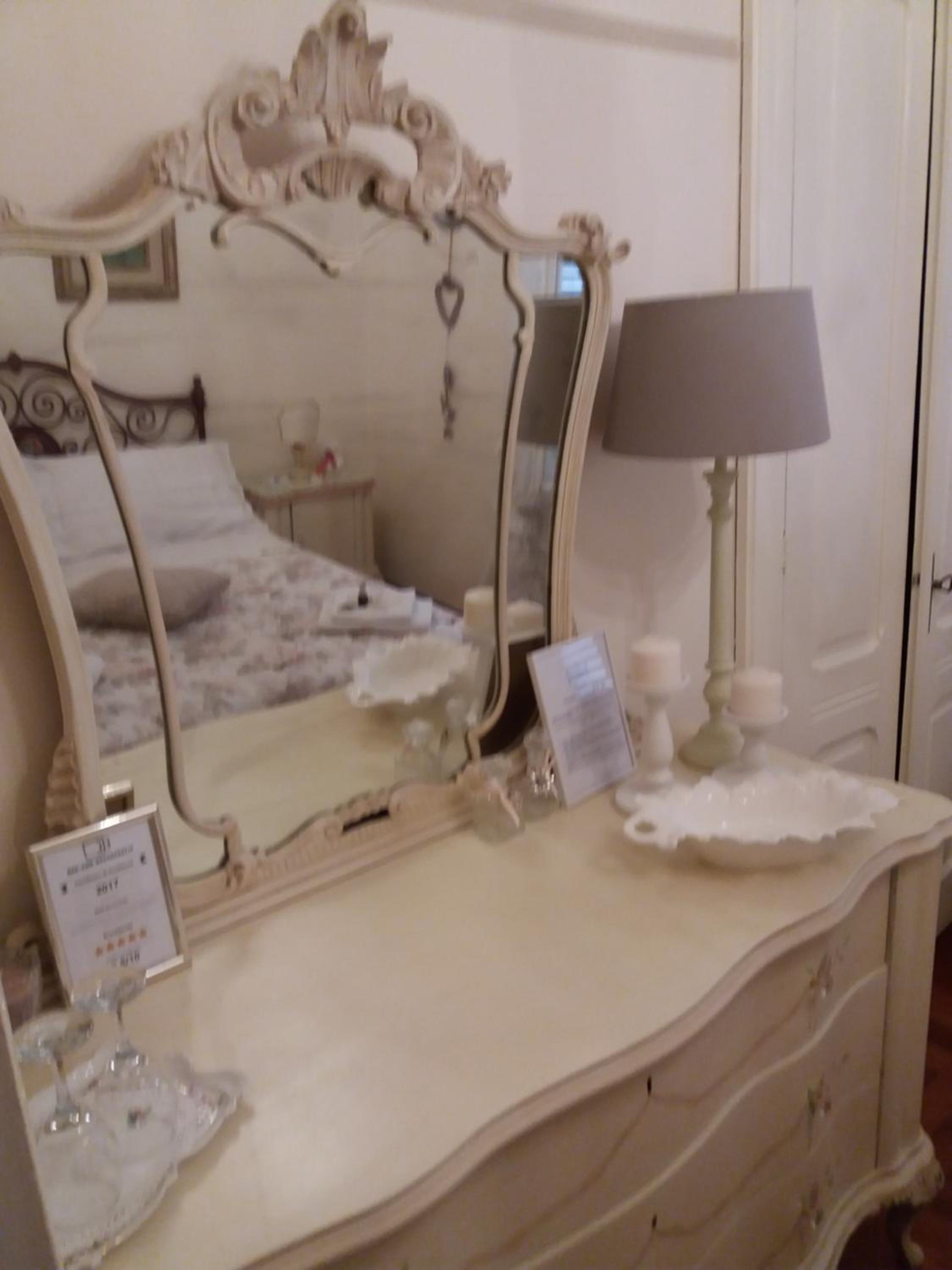 Double Room with Private External Bathroom photo 3