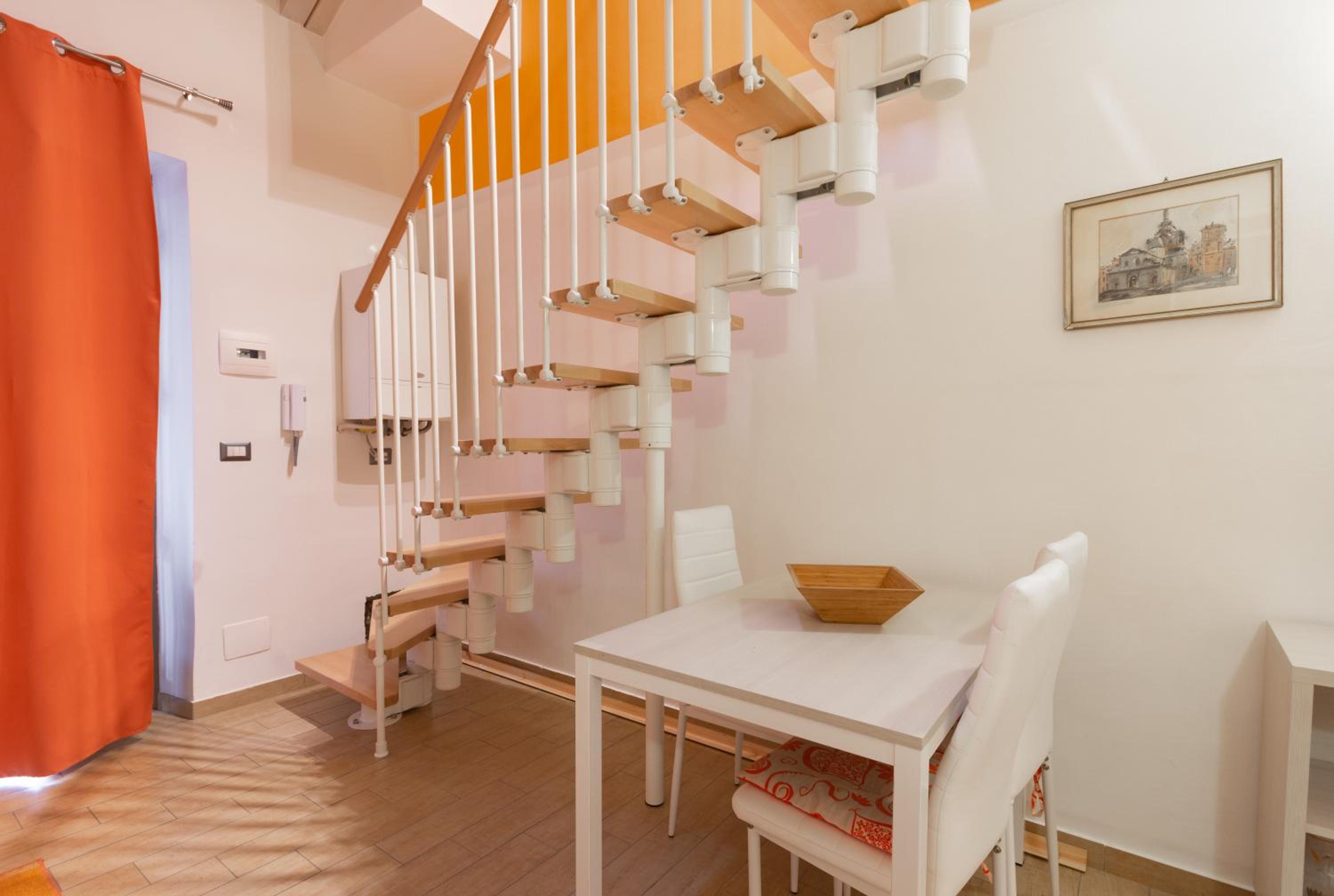 Apartment - Photo 6