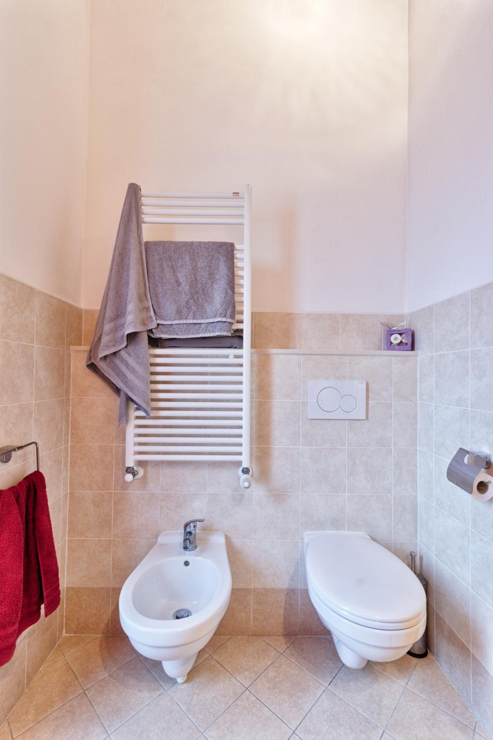 Apartment - Photo 3