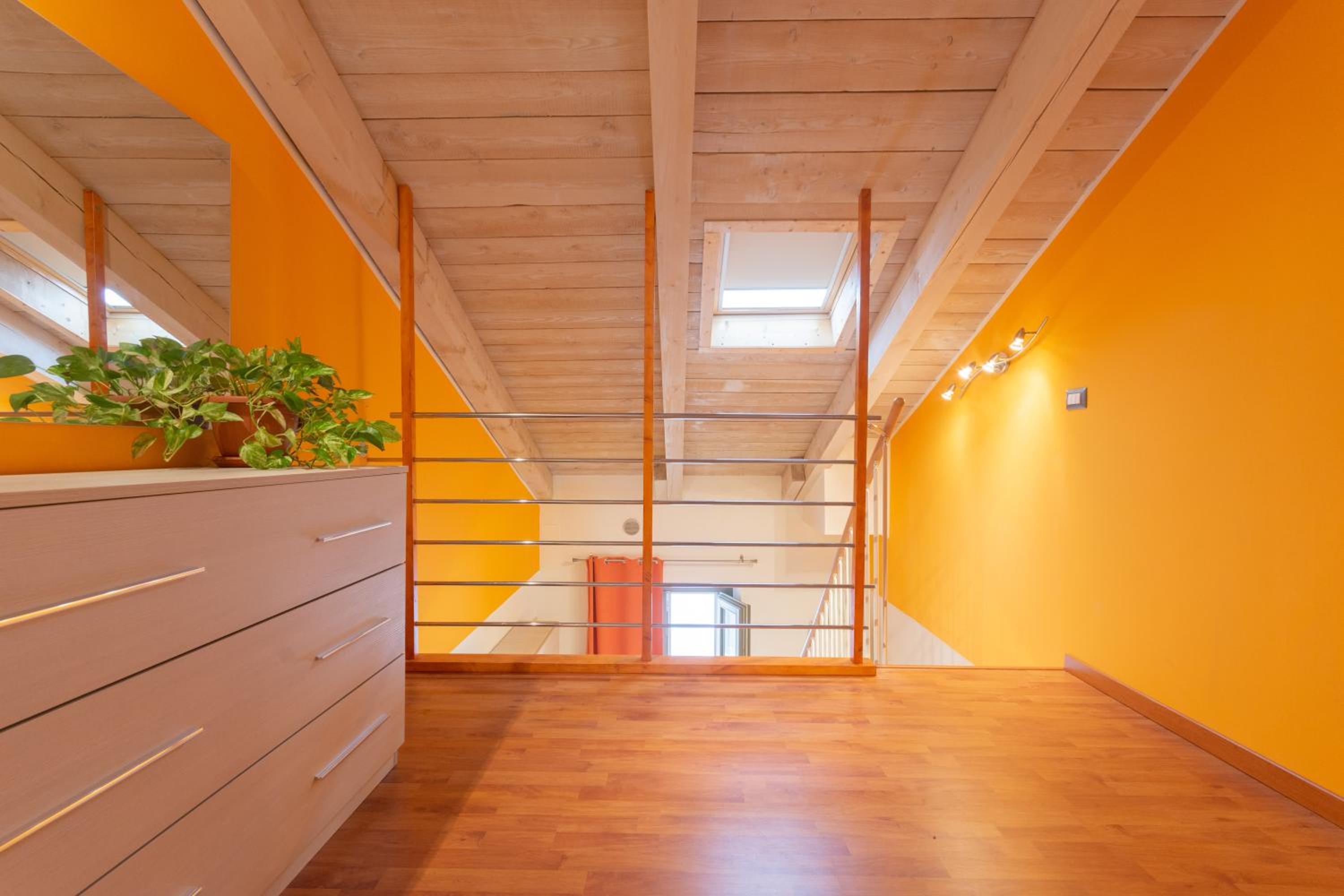 Apartment - Photo 22