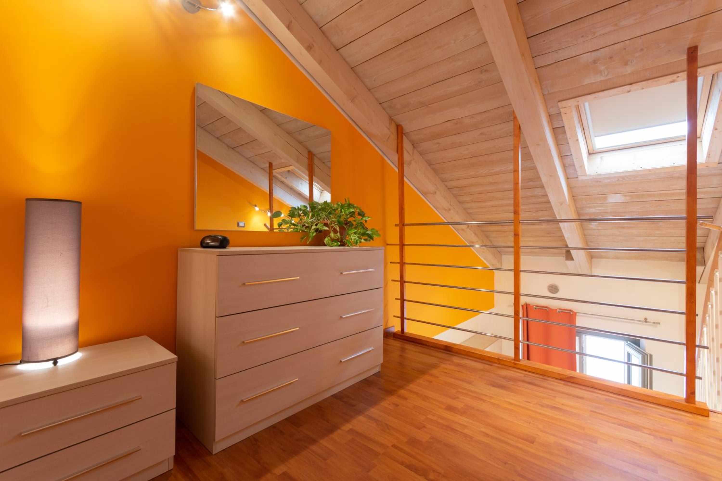 Apartment - Photo 21